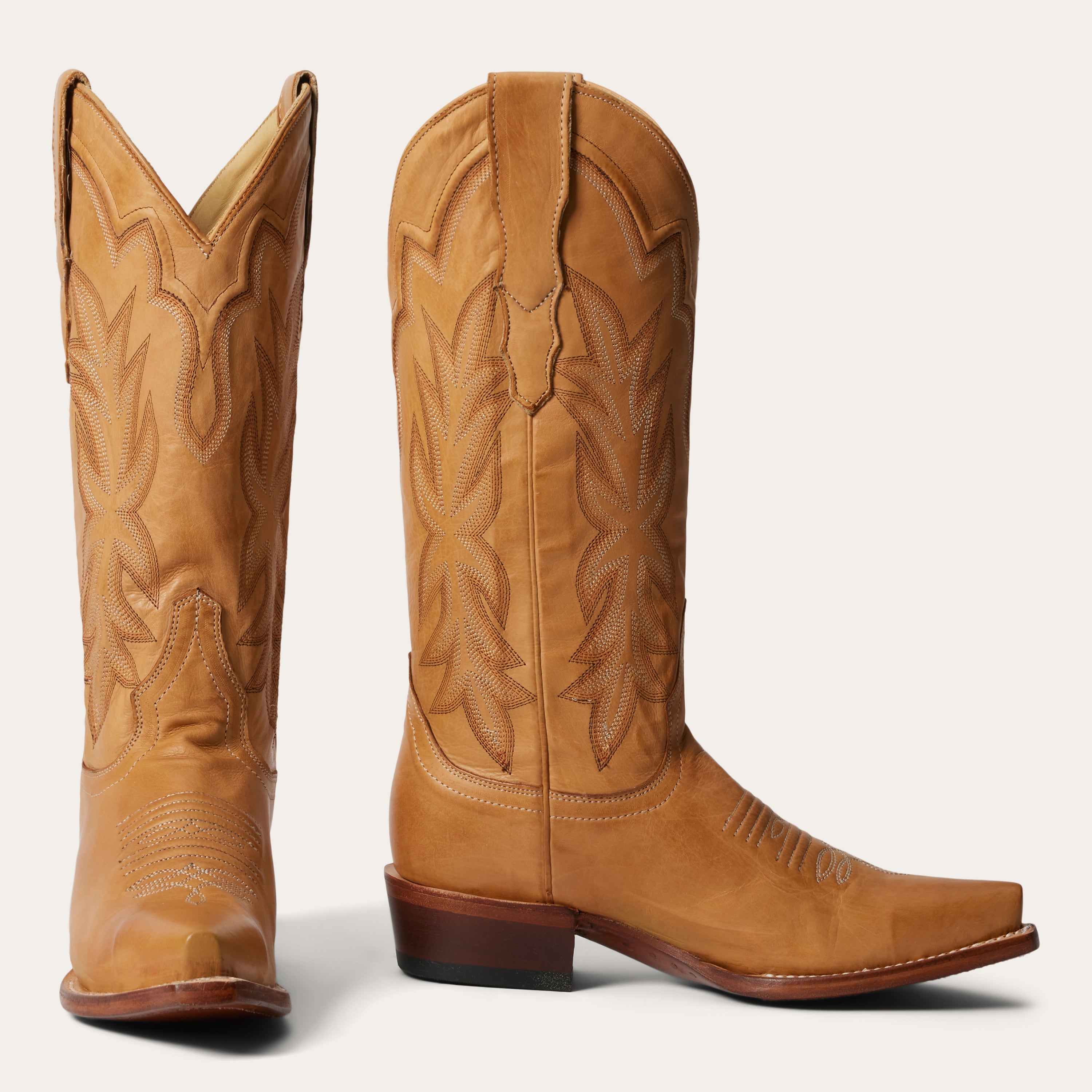 Stylish Casey Boots for Everyday Wear