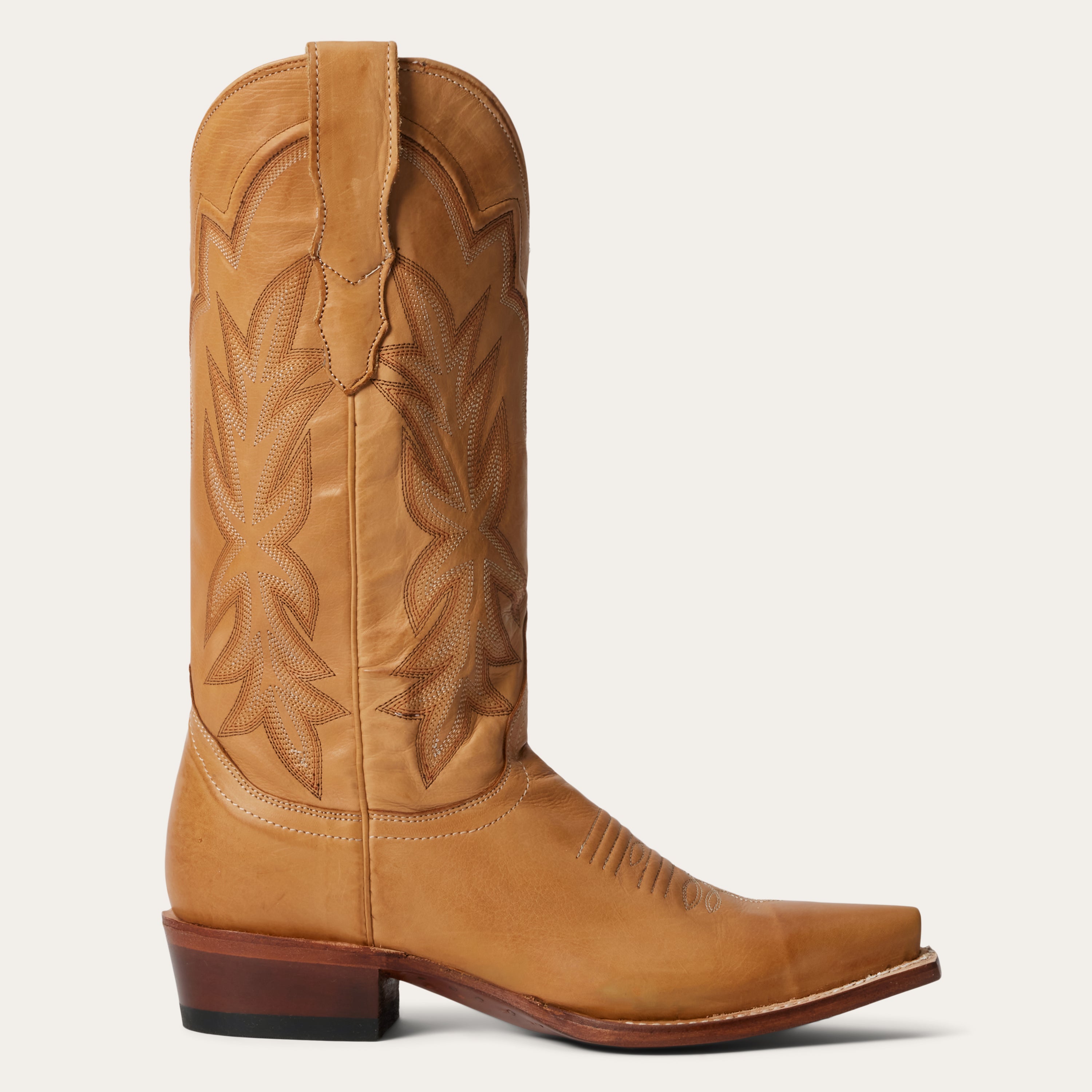 Stylish Casey Boots for Everyday Wear