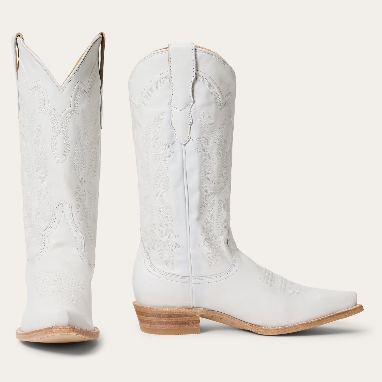 Stylish Casey Boots for Everyday Wear