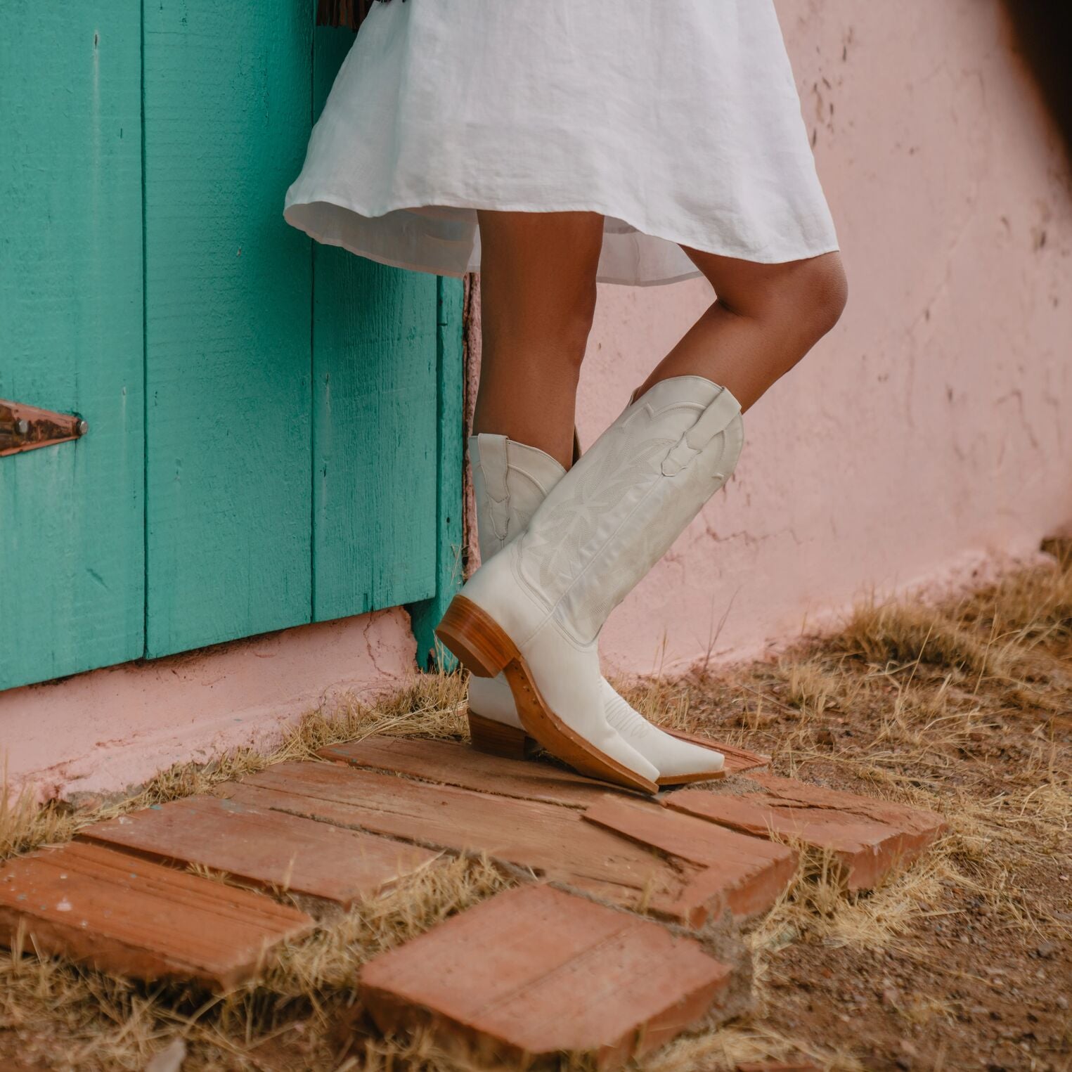 Stylish Casey Boots for Everyday Wear