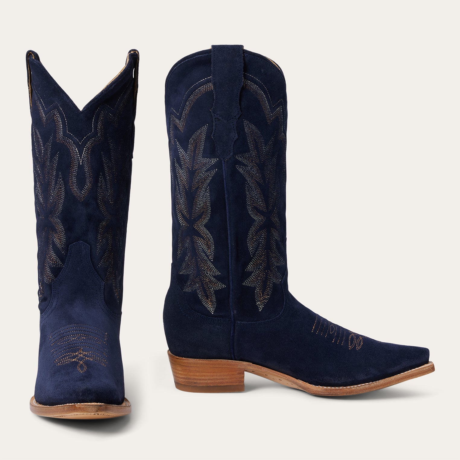 Stylish Casey Boots for Everyday Wear