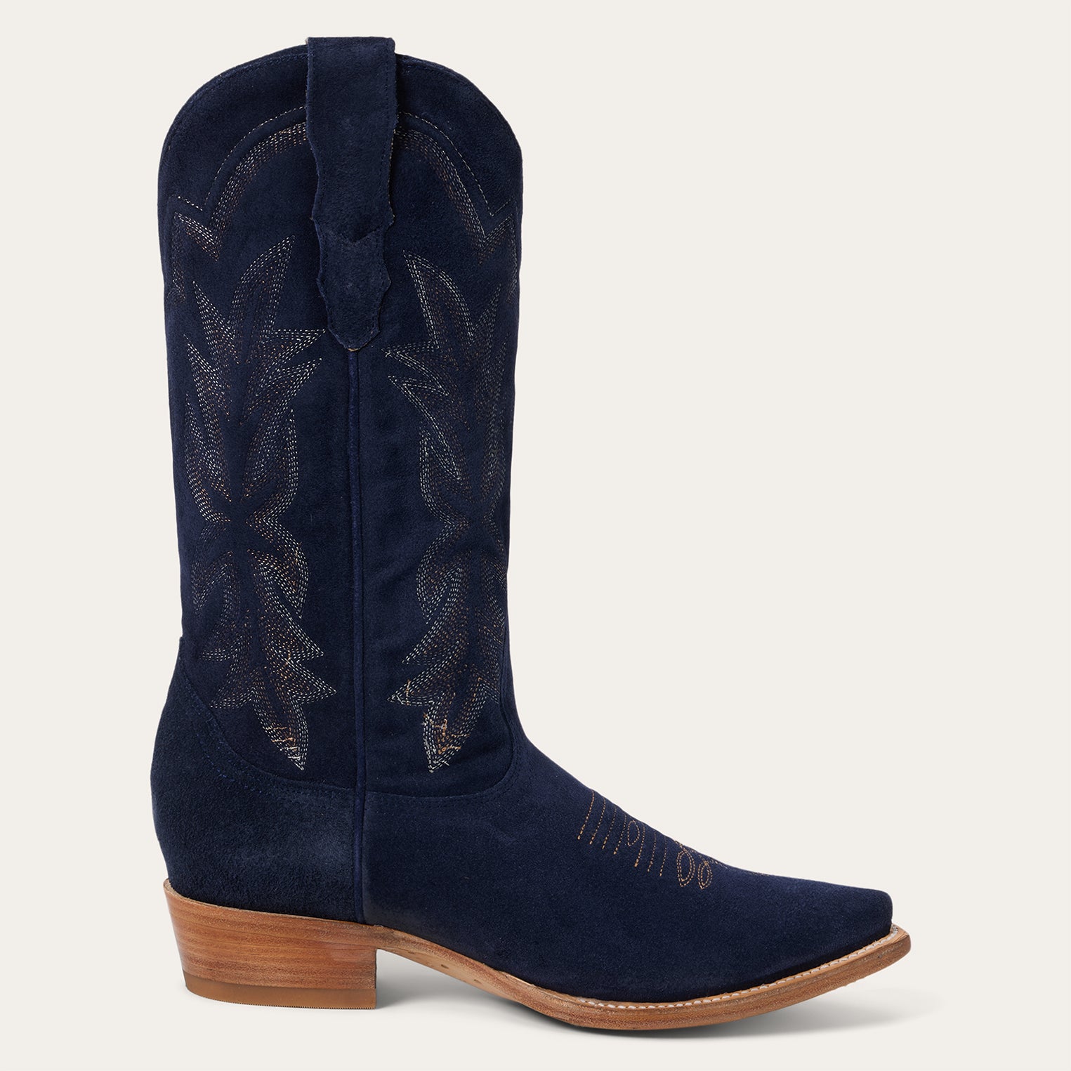 Stylish Casey Boots for Everyday Wear