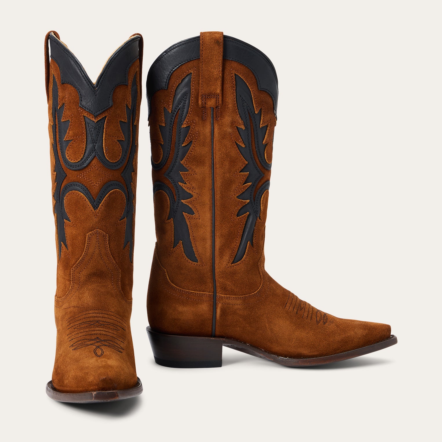 Cheyenne Western Boots for Men & Women