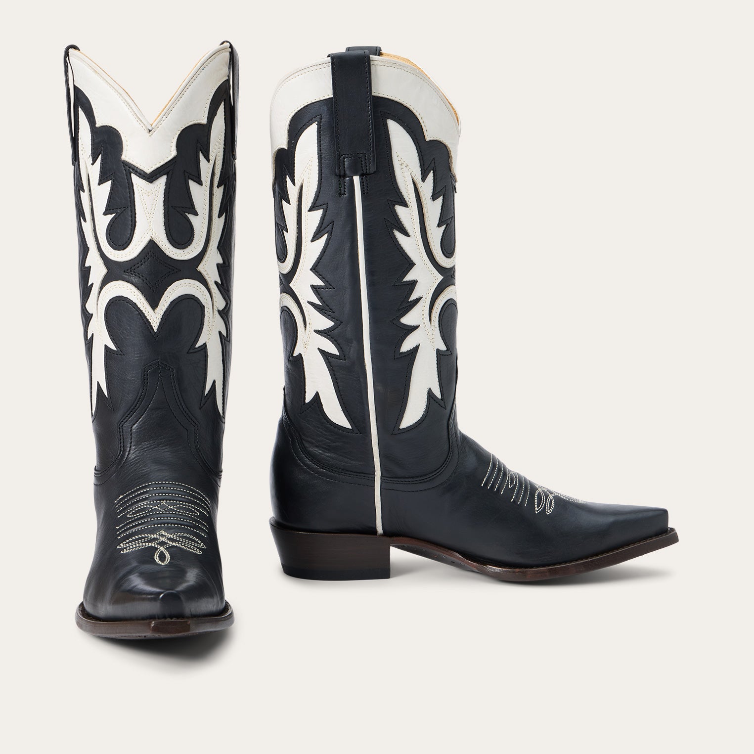 Cheyenne Western Boots for Men & Women