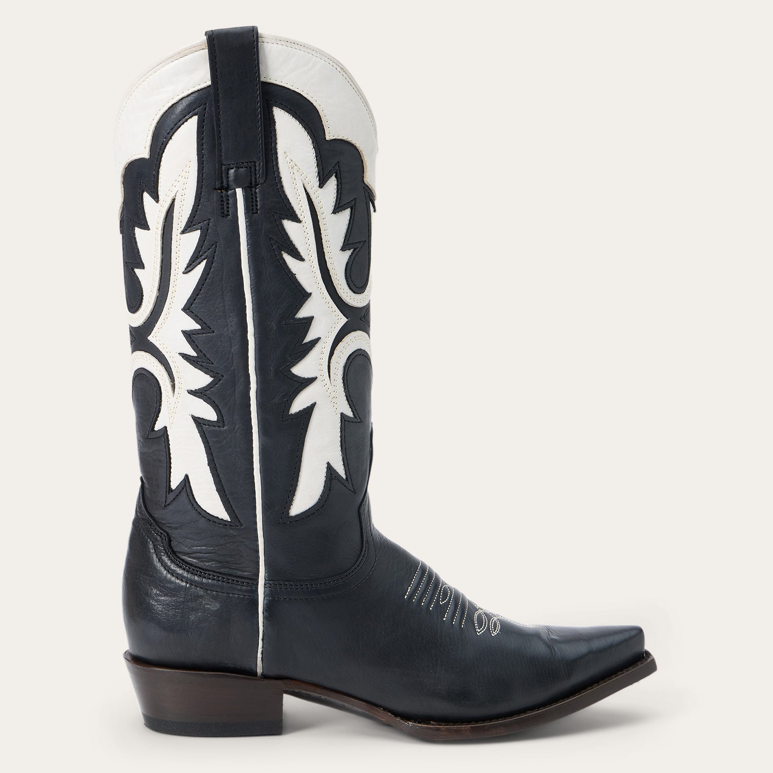 Cheyenne Western Boots for Men & Women