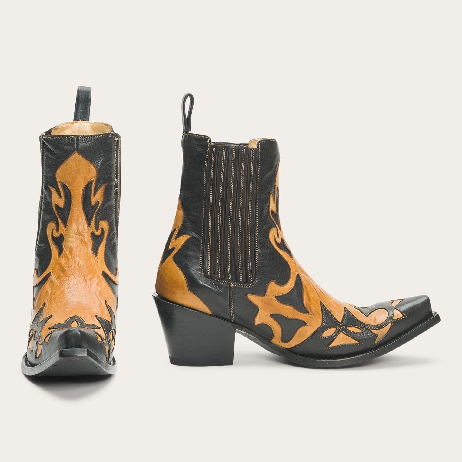 Cici Boots for Women – Stylish & Comfortable Footwear