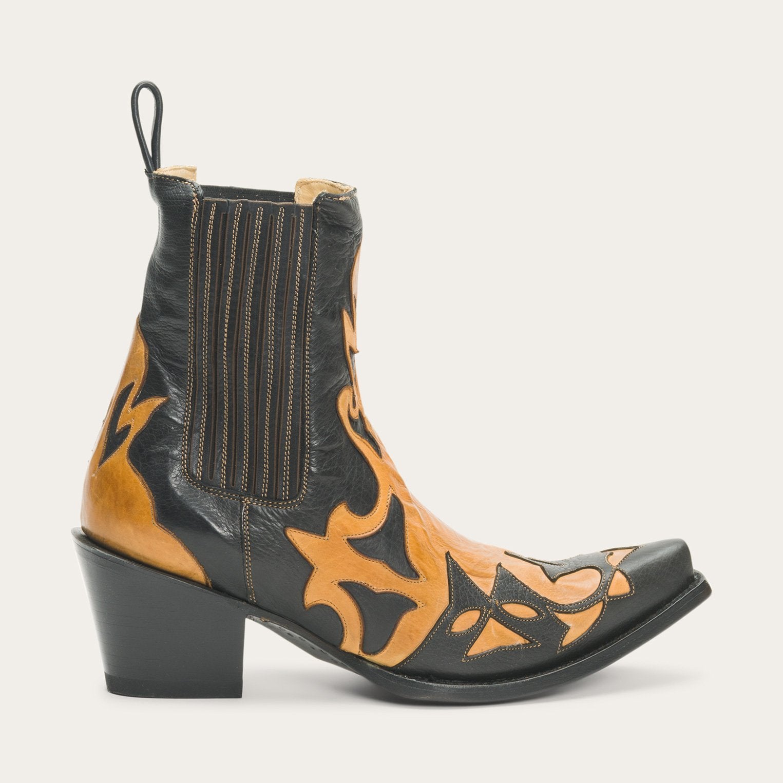 Cici Boots for Women – Stylish & Comfortable Footwear