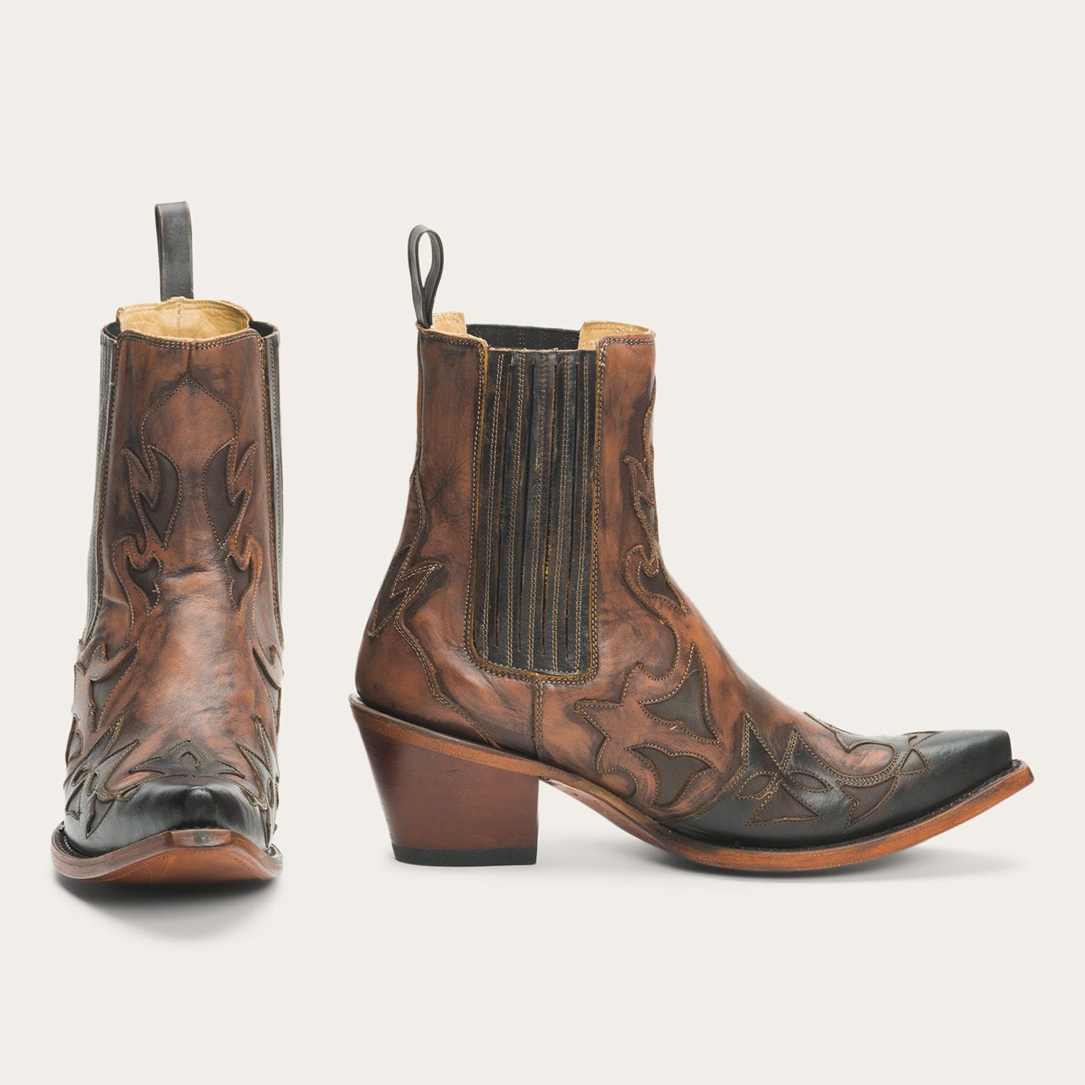Cici Boots for Women – Stylish & Comfortable Footwear