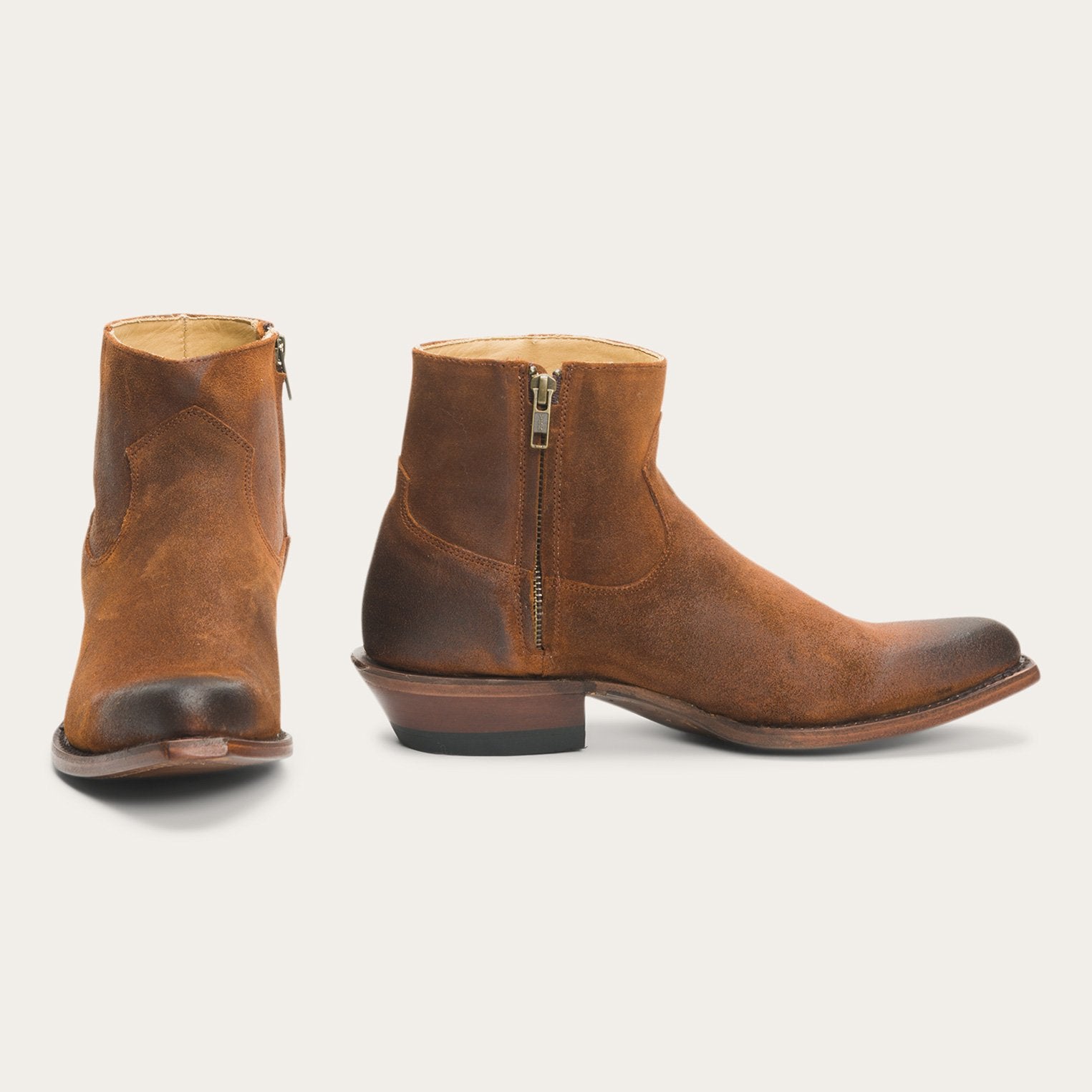 Stylish Cleo Boots for Women
