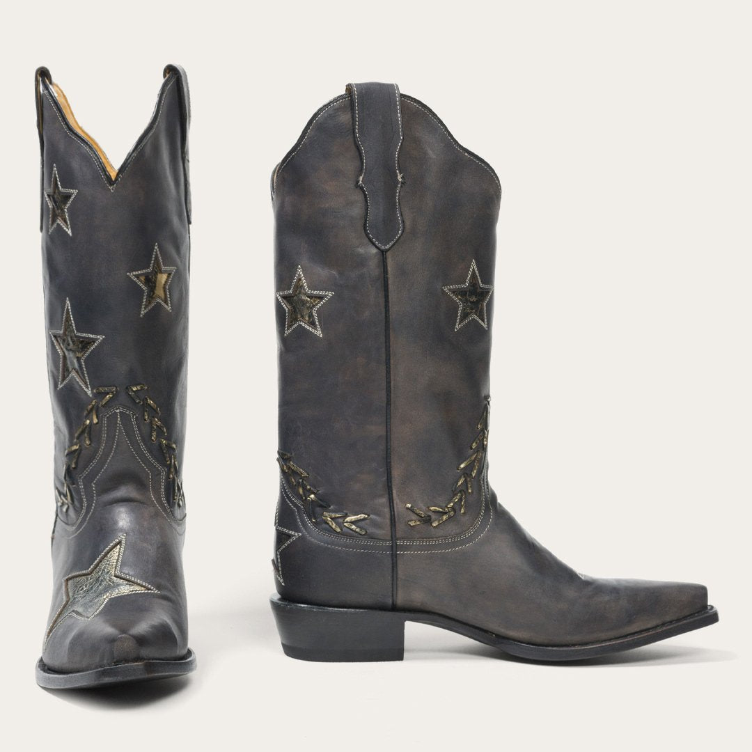 Stylish Cosmo Boots for Everyday Comfort