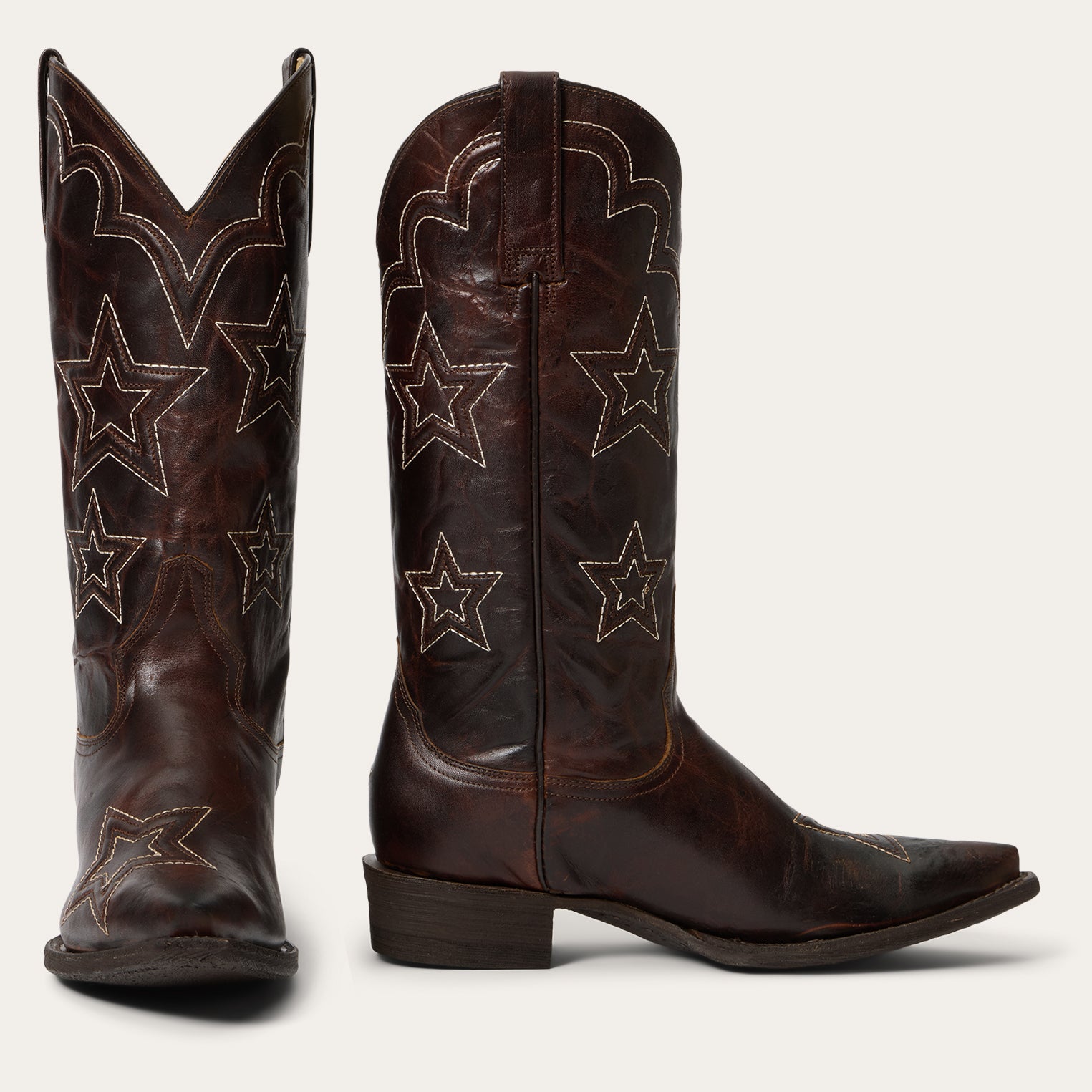 Stylish Cosmo Boots for Everyday Comfort