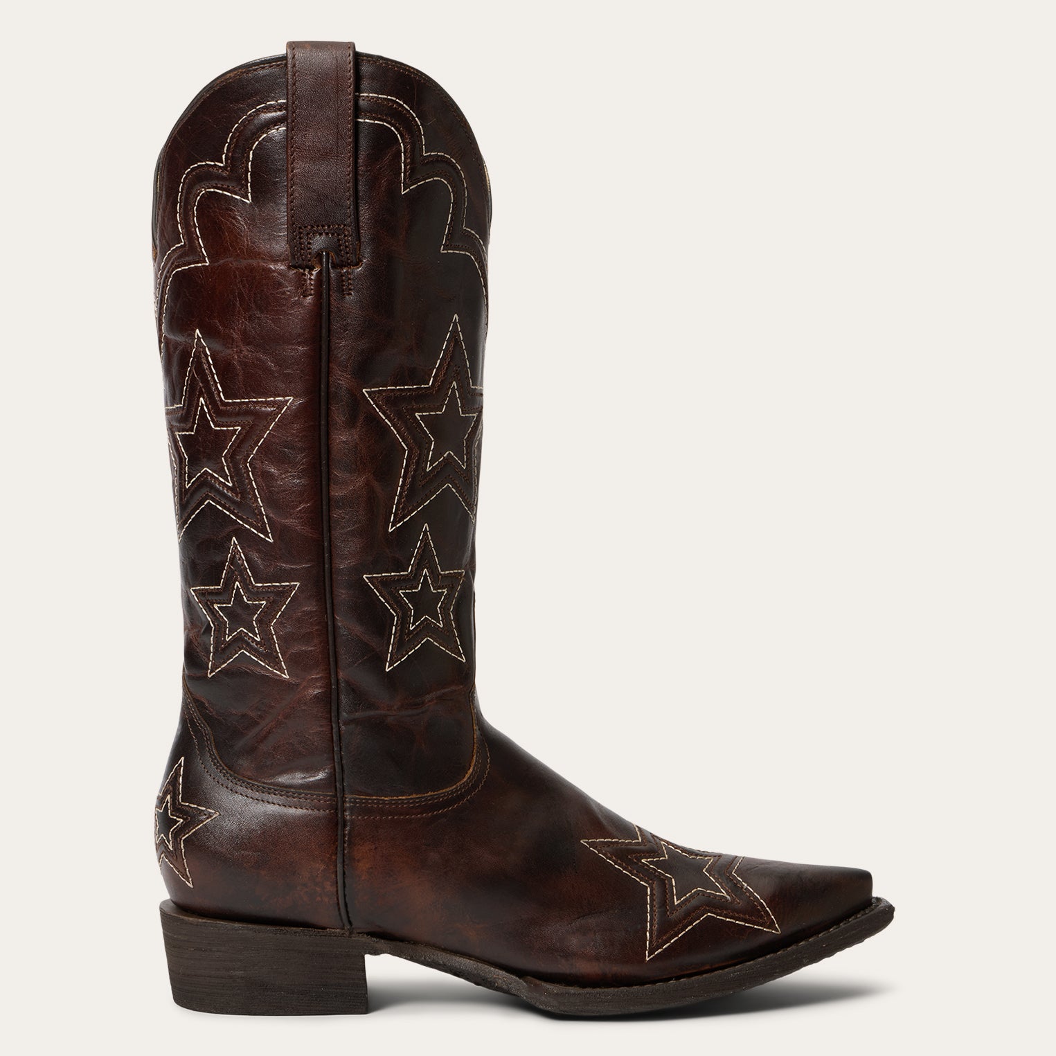 Stylish Cosmo Boots for Everyday Comfort
