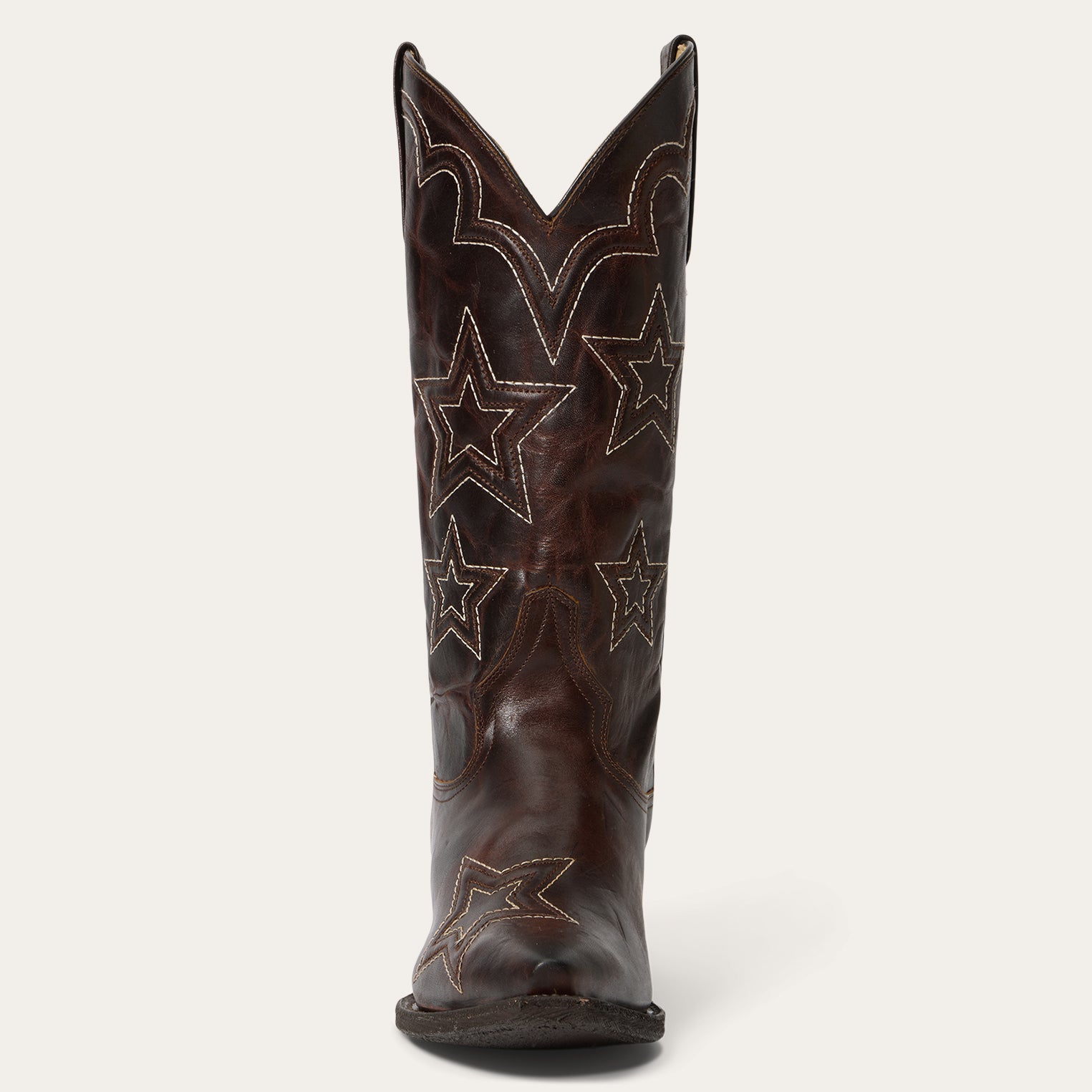 Stylish Cosmo Boots for Everyday Comfort