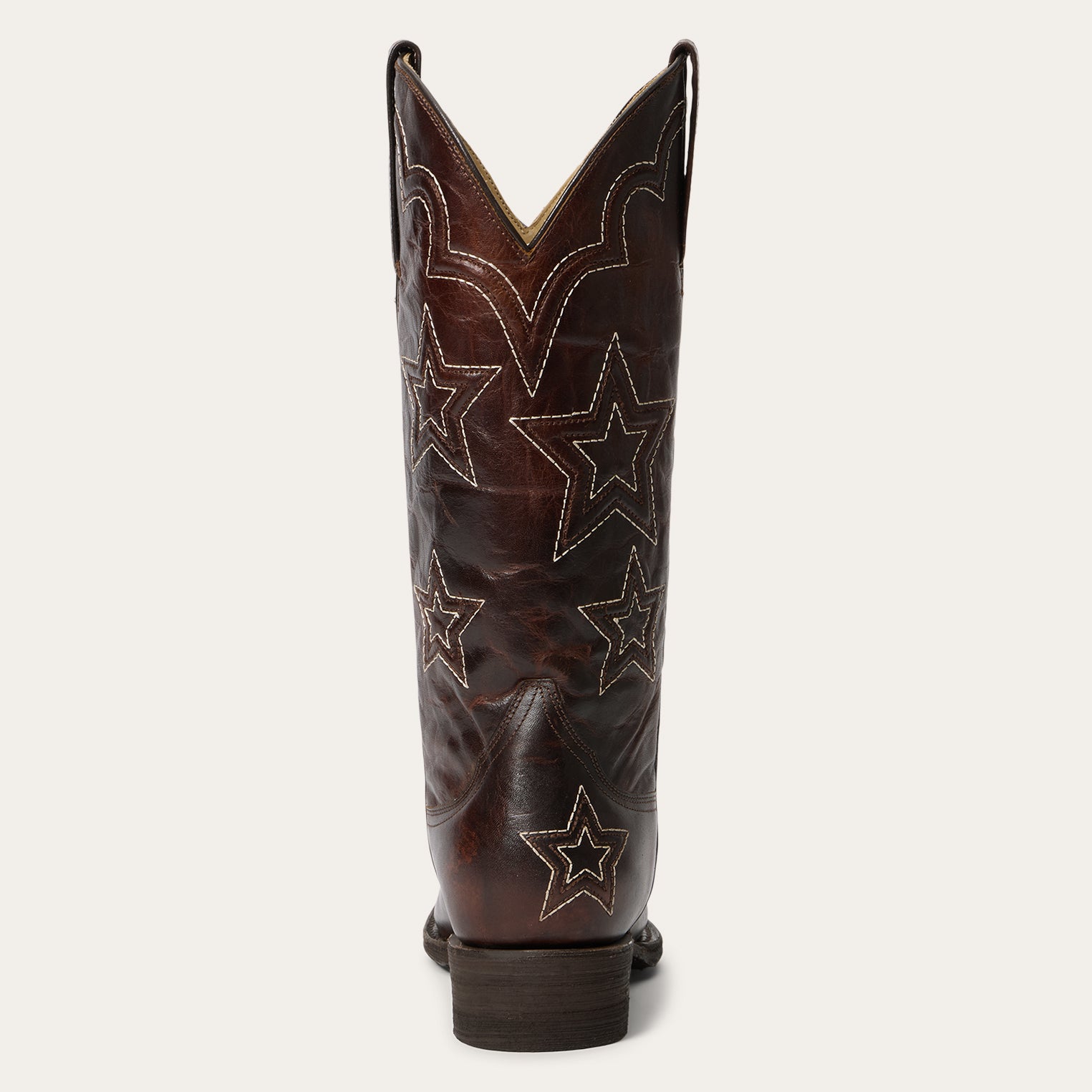 Stylish Cosmo Boots for Everyday Comfort