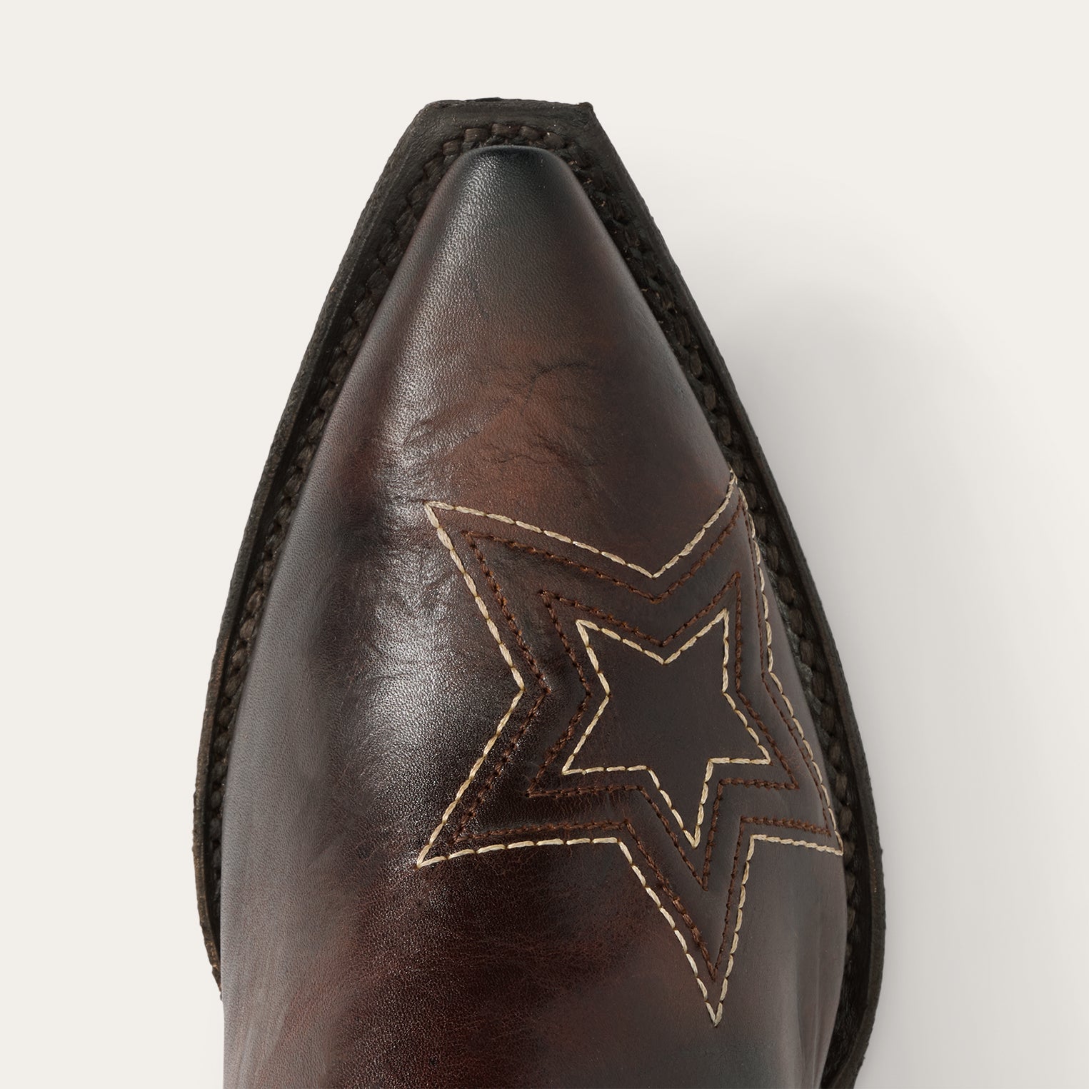 Stylish Cosmo Boots for Everyday Comfort