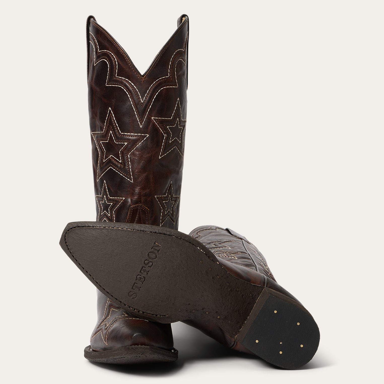 Stylish Cosmo Boots for Everyday Comfort