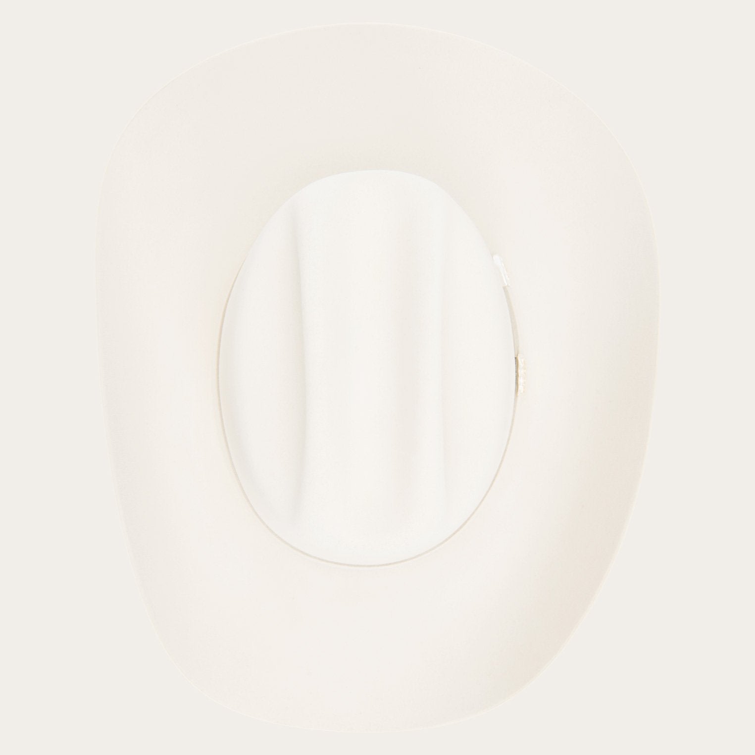 Premier 500X Cowboy Hat by El Amo