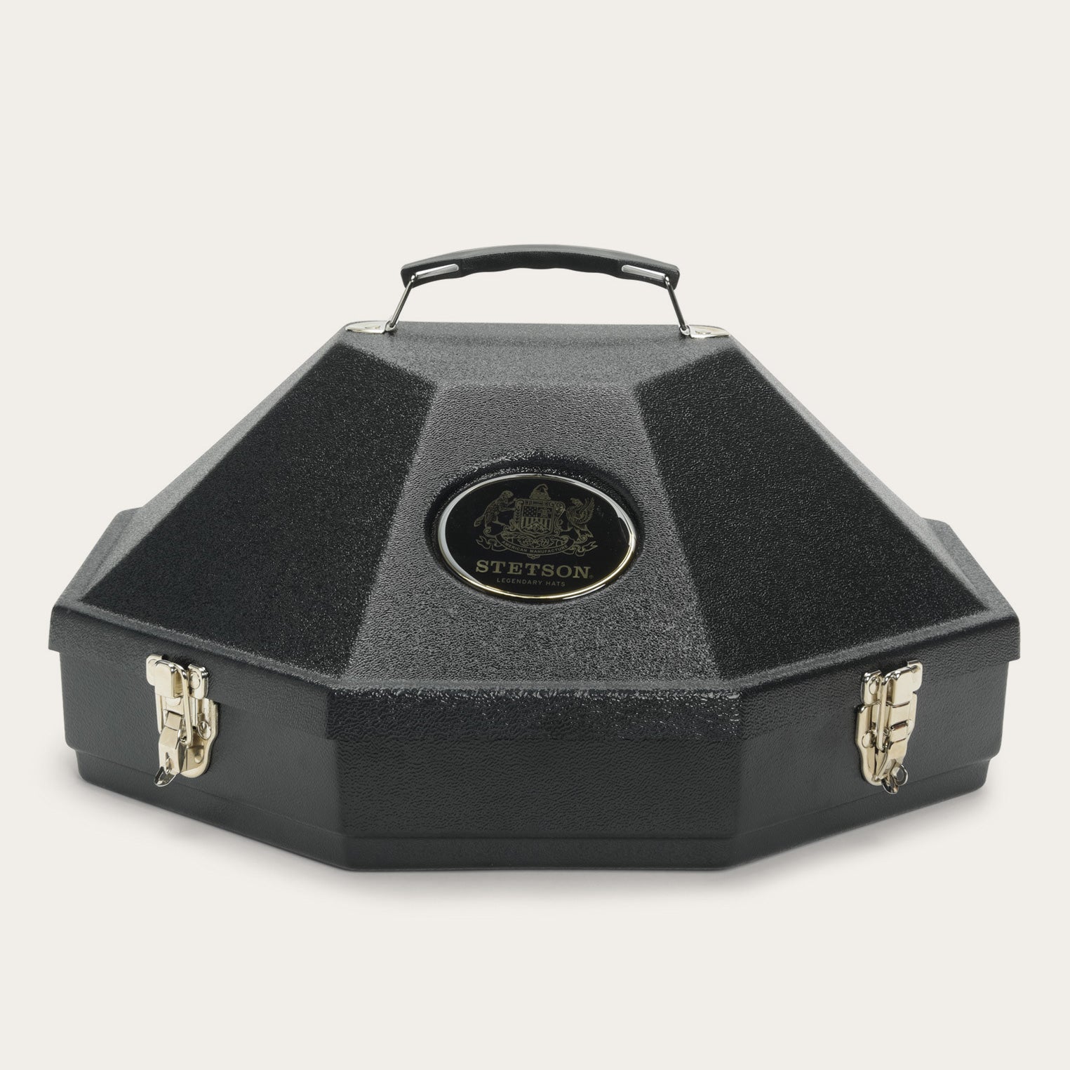 Premier 500X Cowboy Hat by El Amo