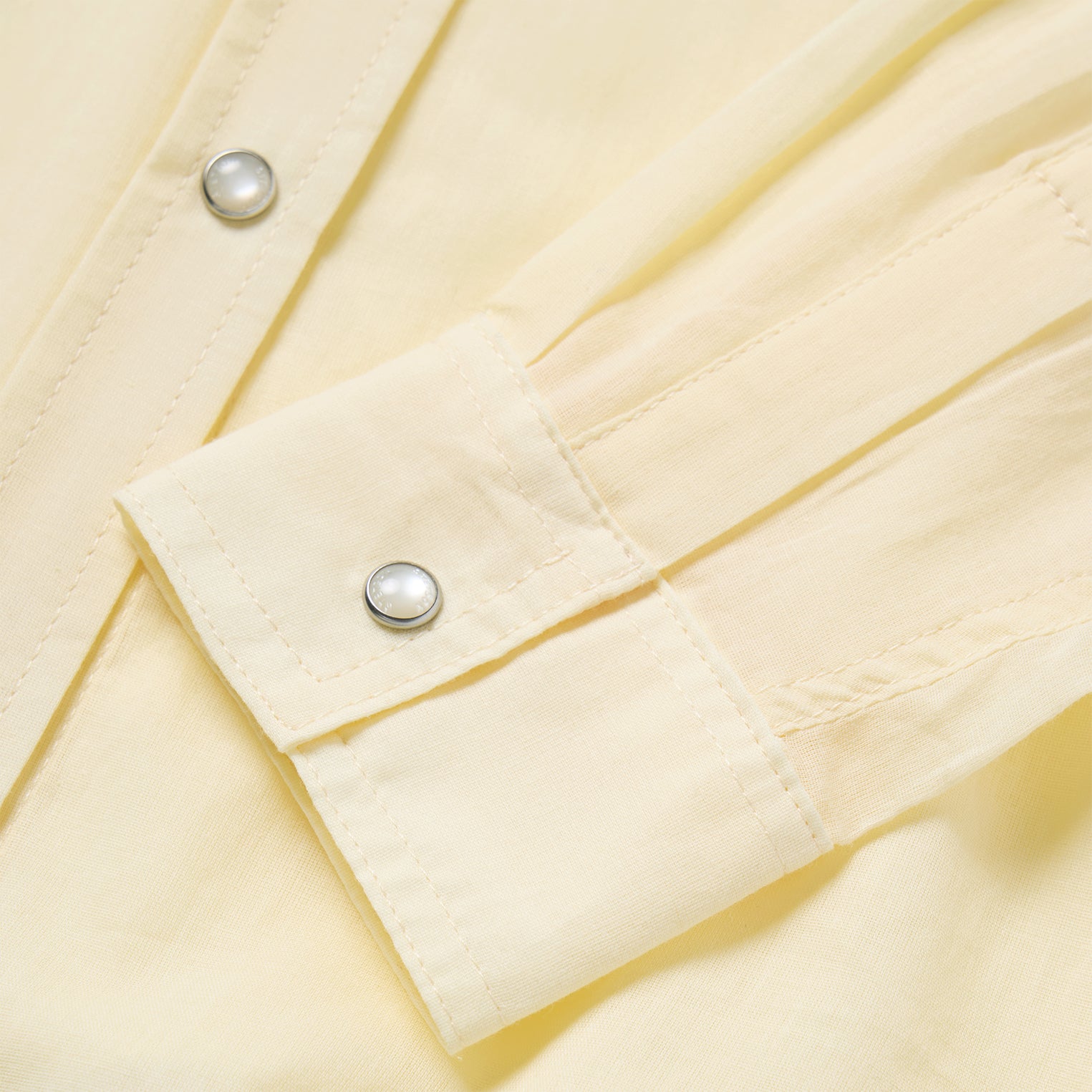 Stylish Embroidered Western Shirt for Men & Women
