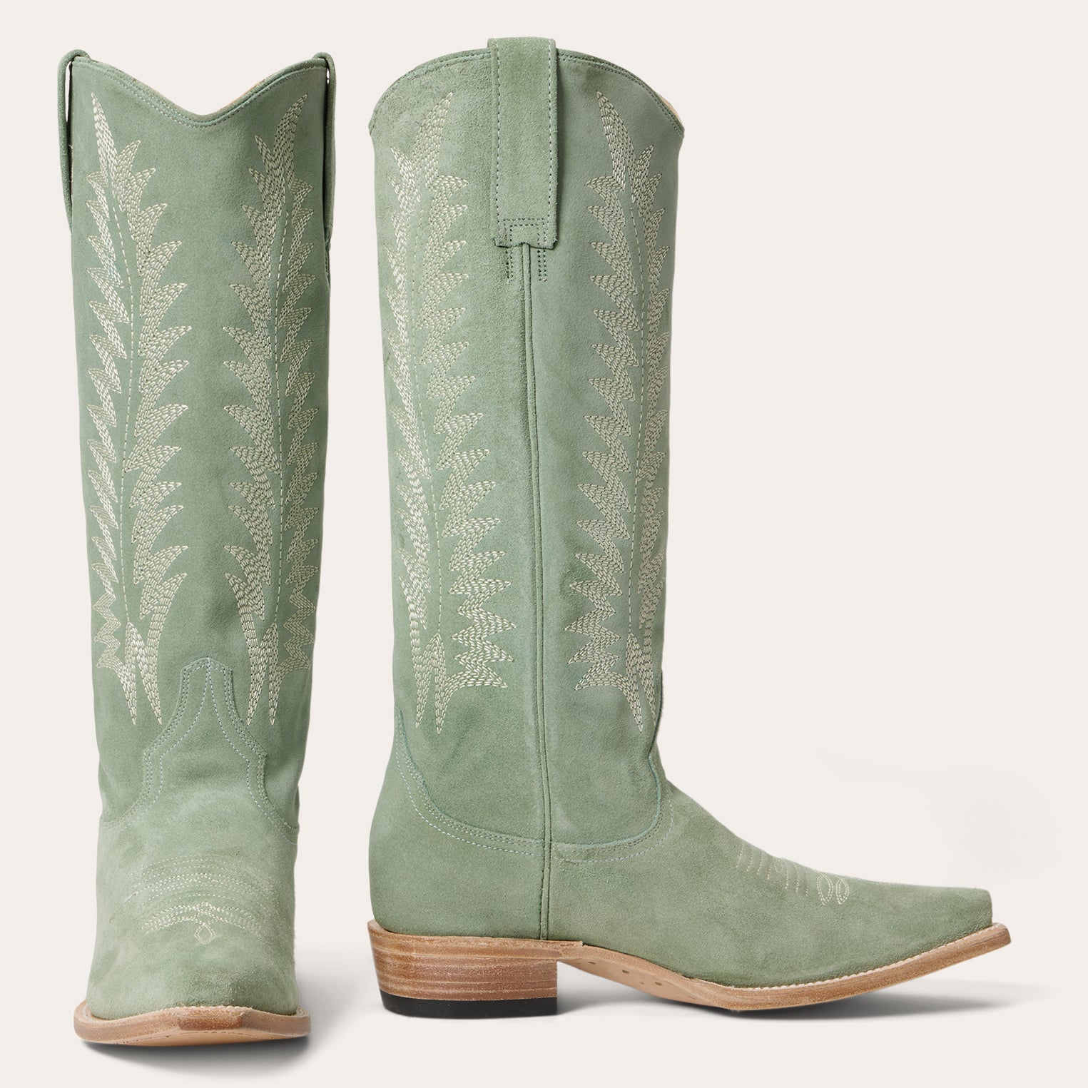 Stylish Emme Boots for Women