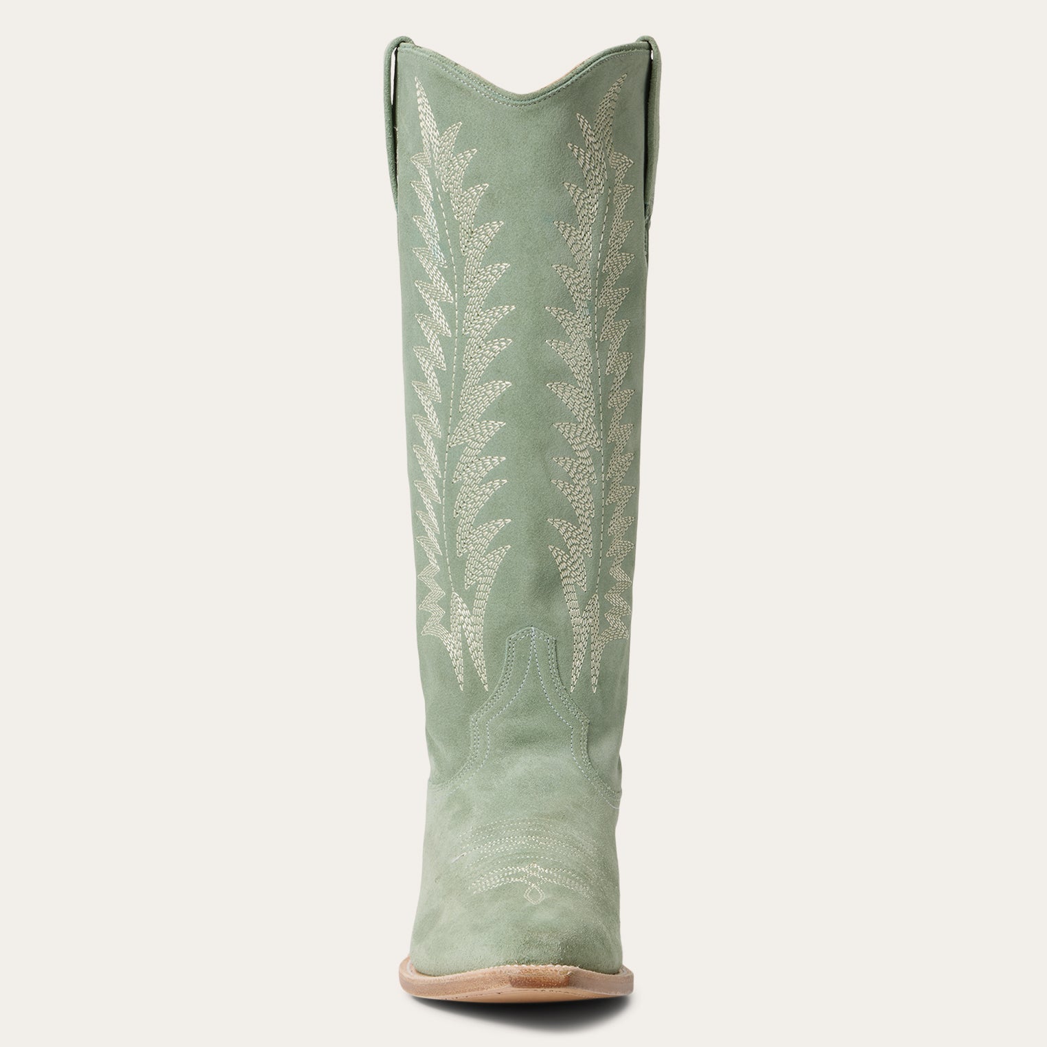 Stylish Emme Boots for Women