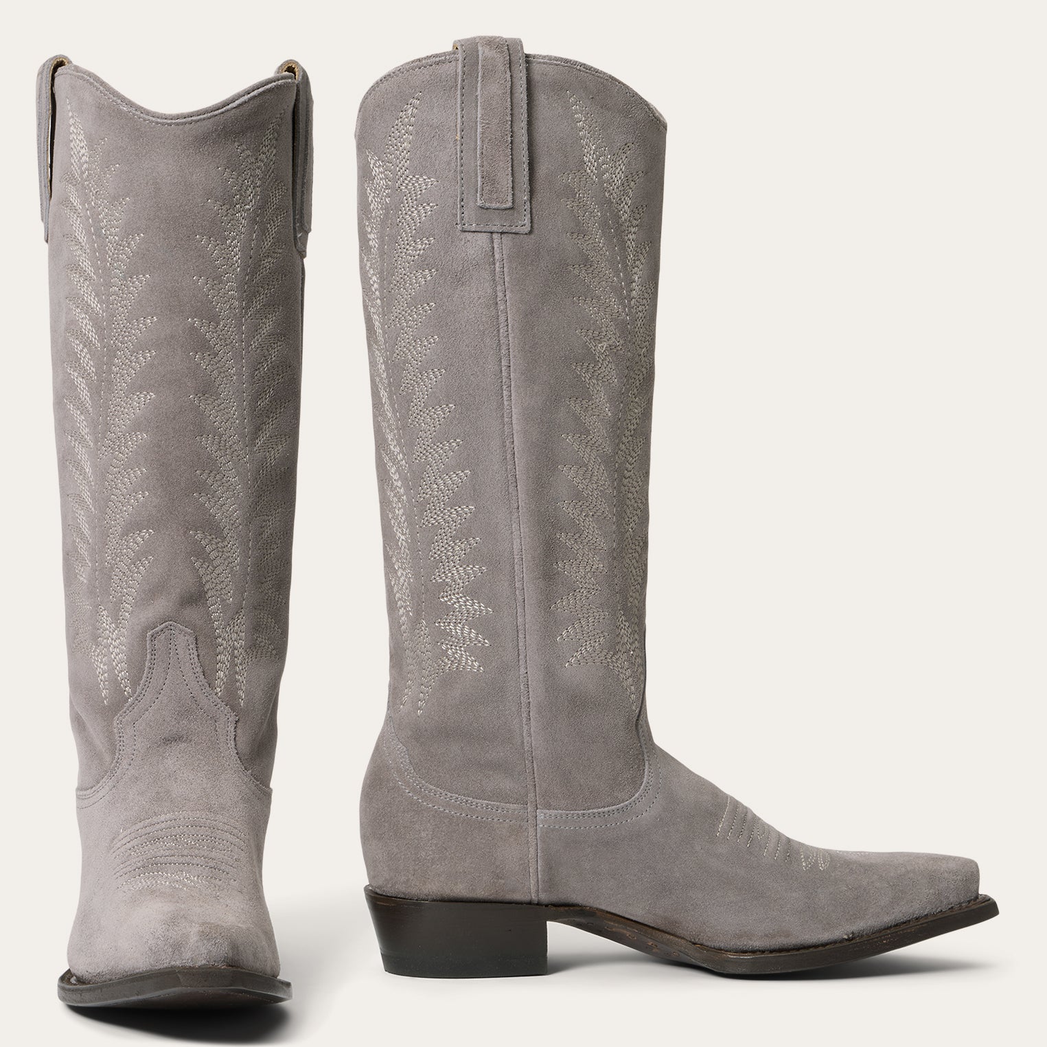Stylish Emme Boots for Women
