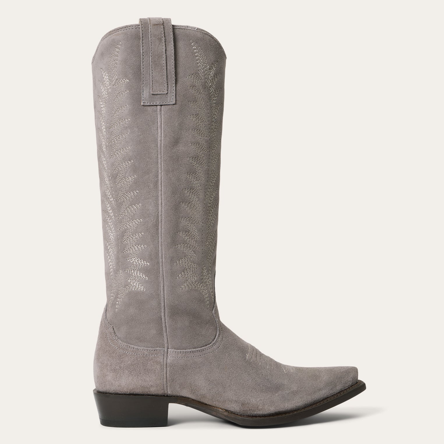 Stylish Emme Boots for Women