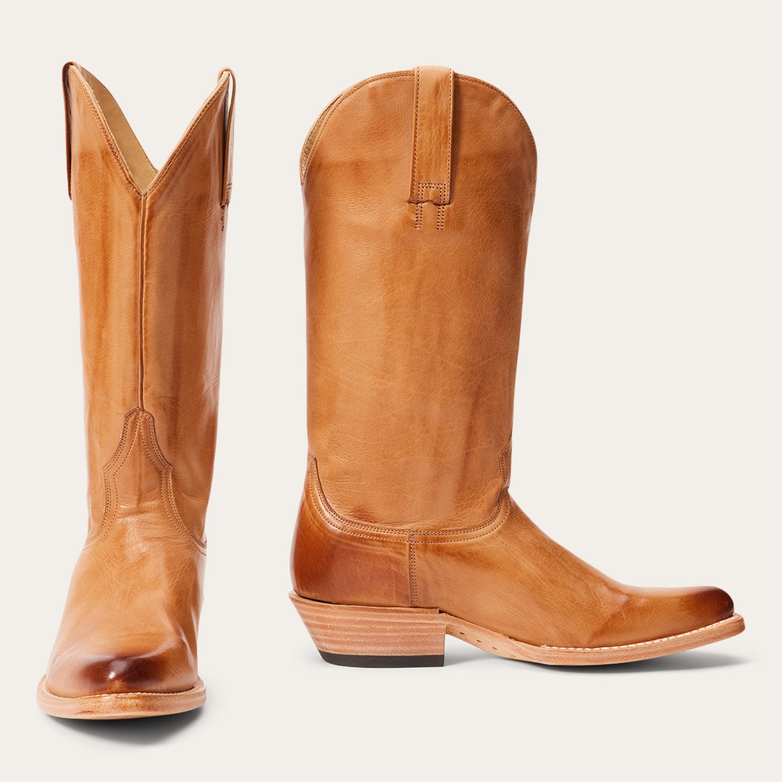 Stylish Emory Boots for Men & Women