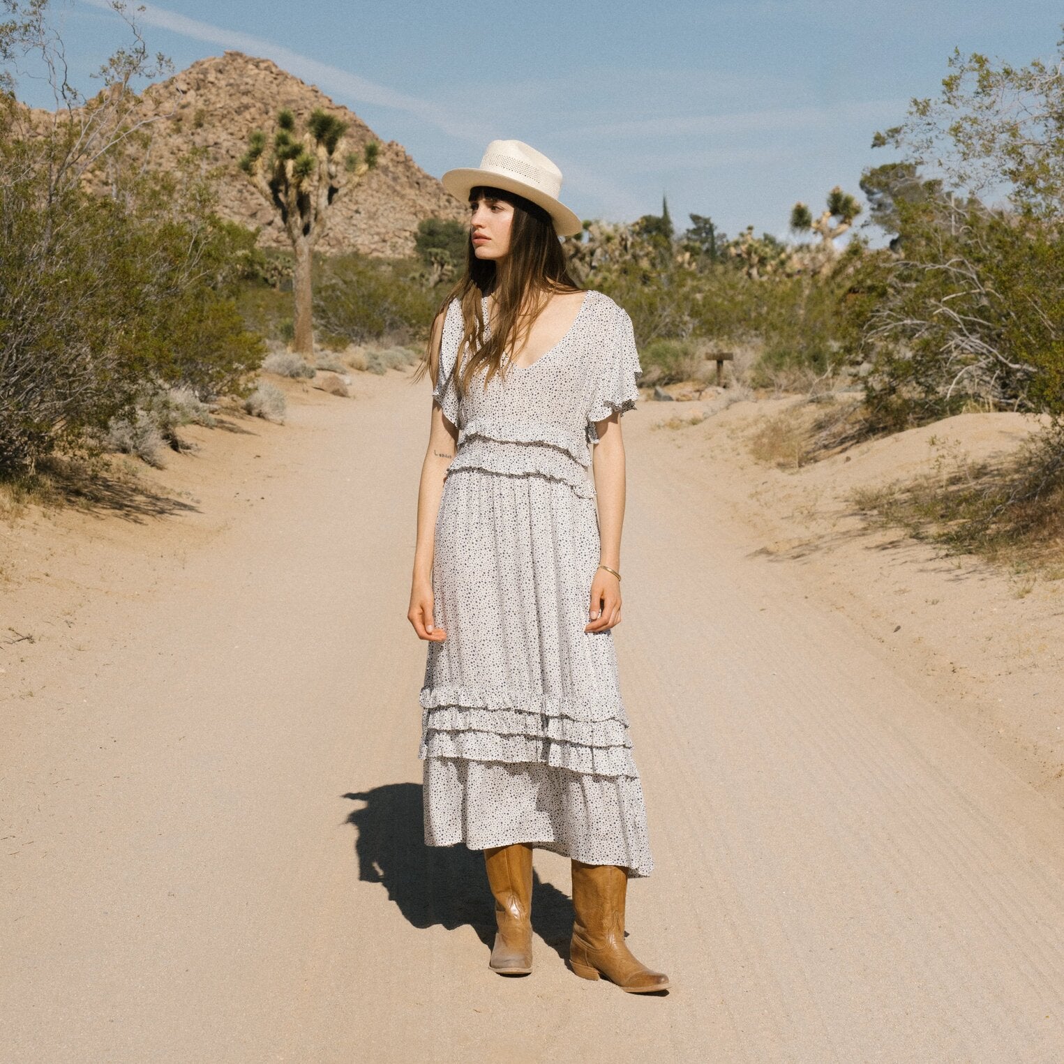 Stylish Emory Boots for Men & Women