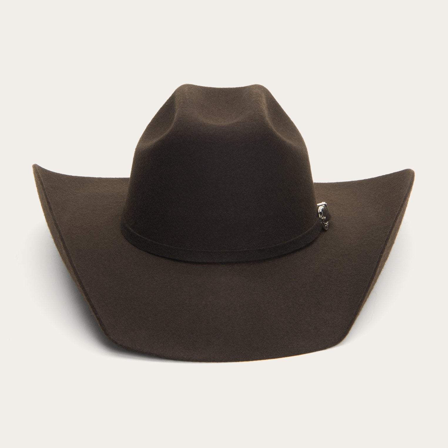 Kids' Cowboy Hat for Play & Dress-Up