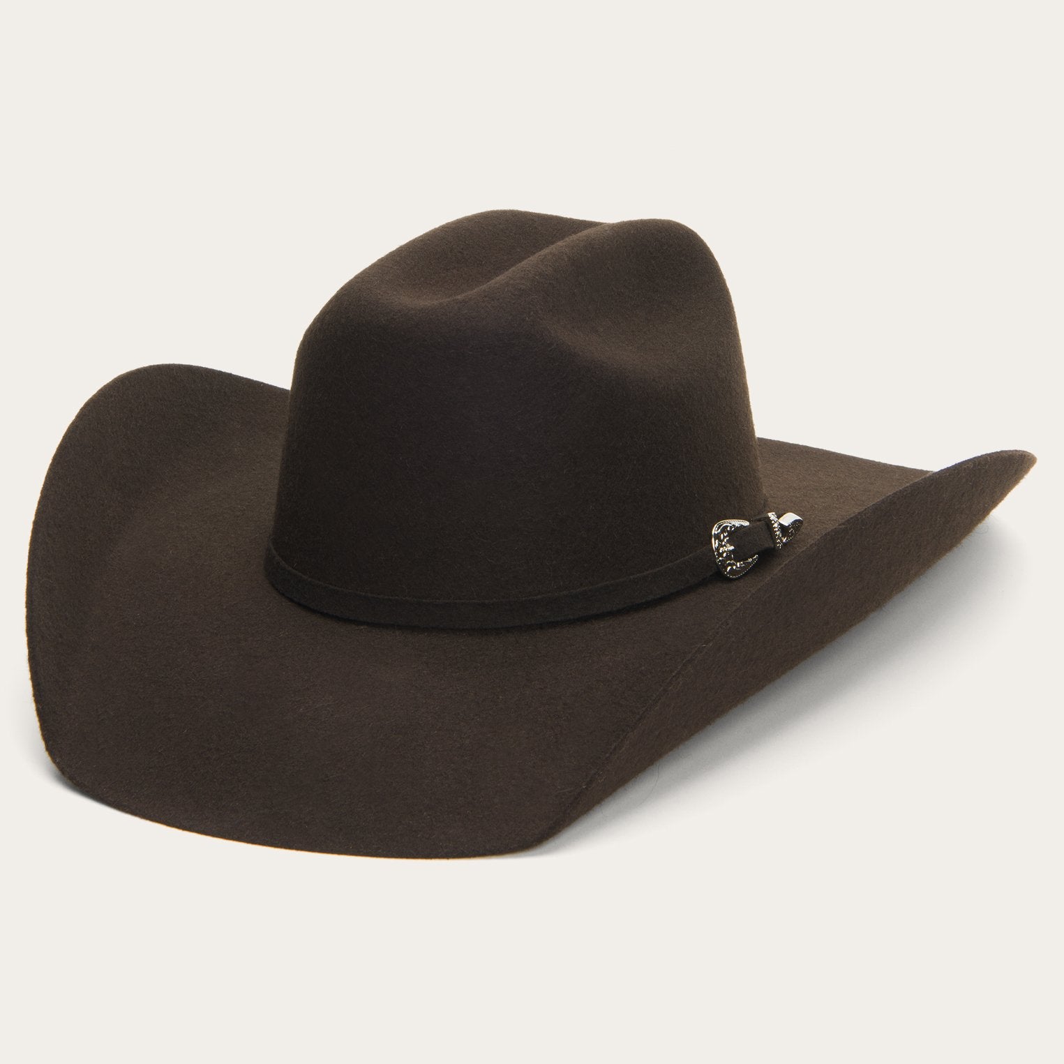 Kids' Cowboy Hat for Play & Dress-Up