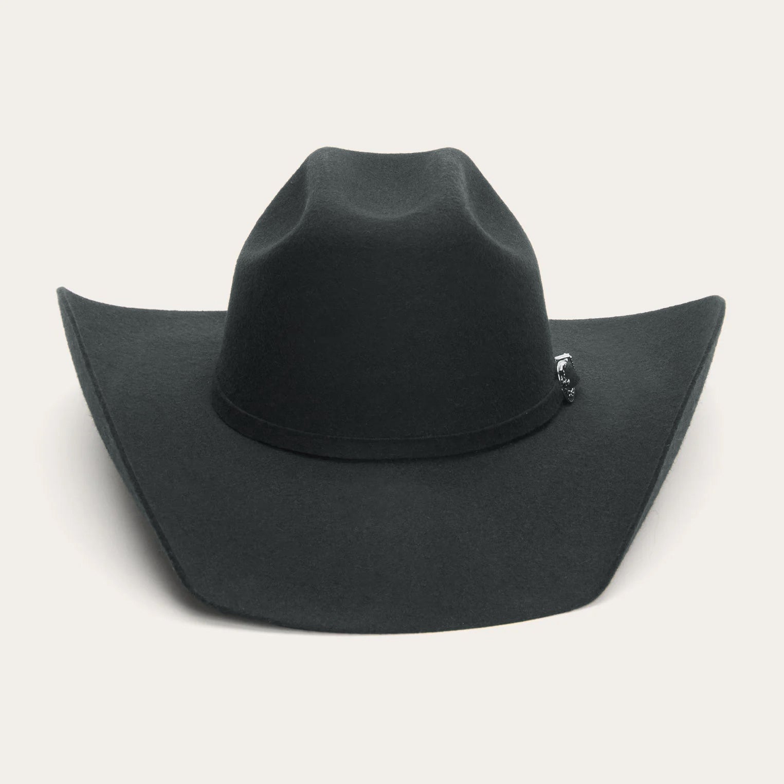 Kids' Cowboy Hat for Play & Dress-Up