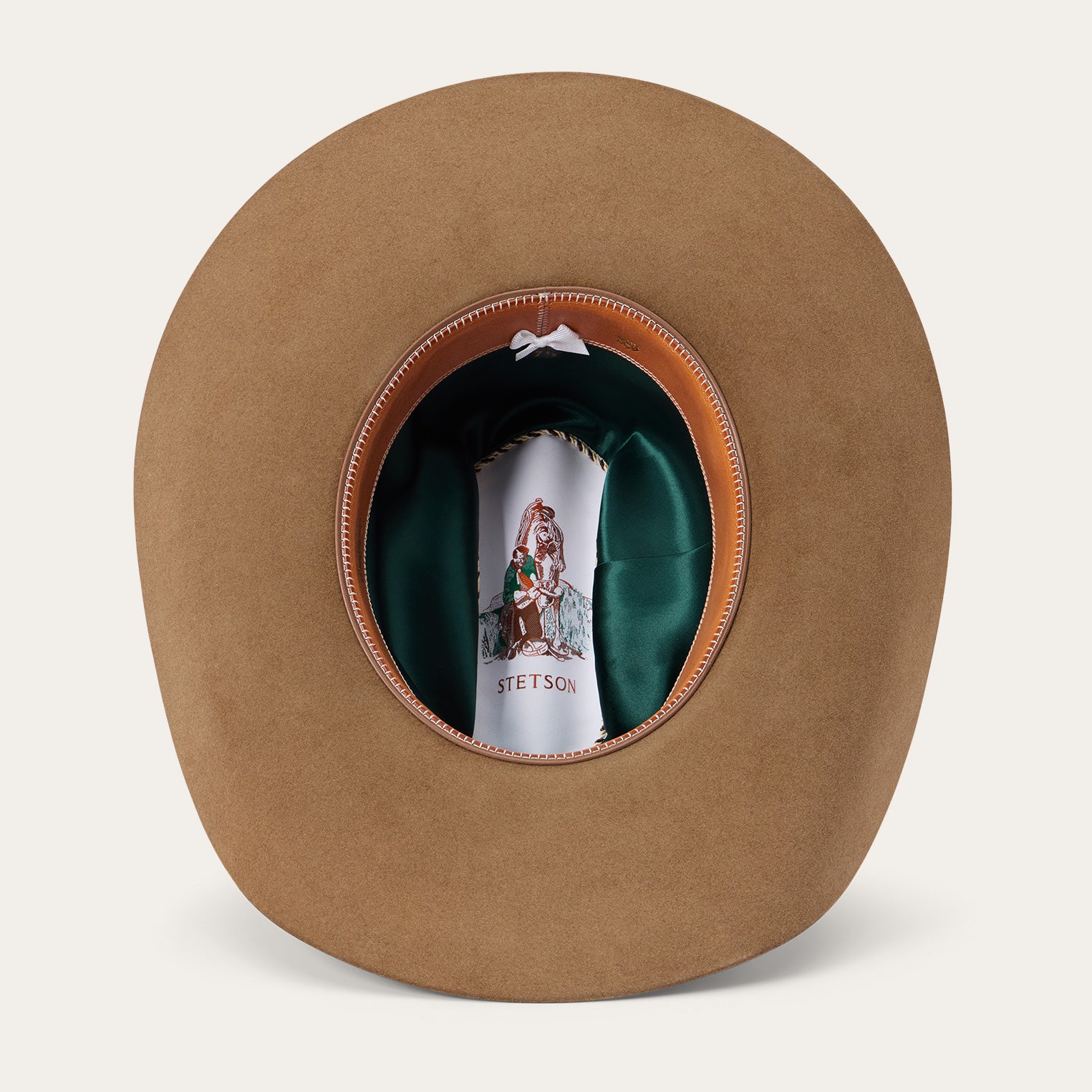 Premier 10X Griffin Cowboy Hat for Ranchers