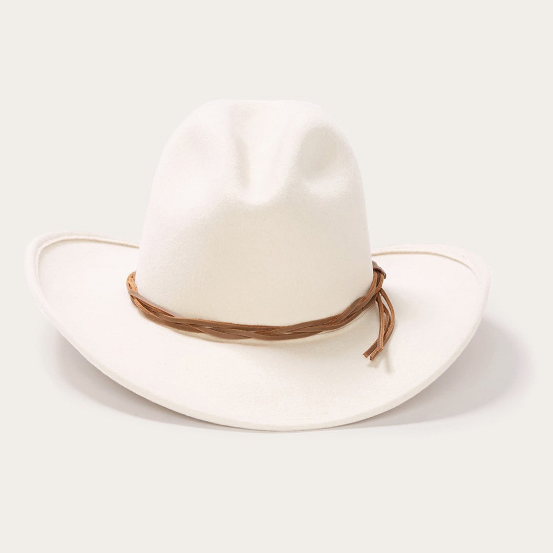 Gus Packable Outdoor Hat for Travel