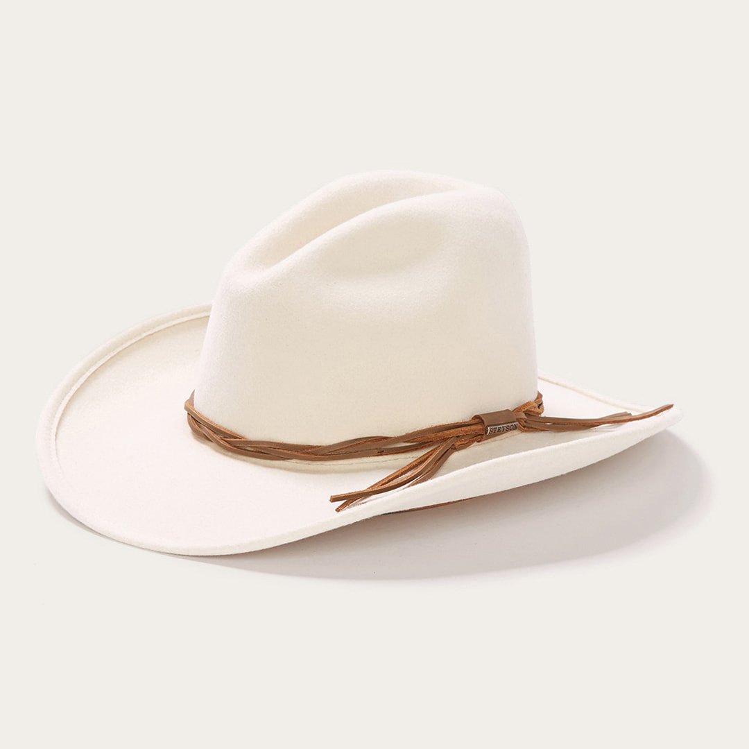 Gus Packable Outdoor Hat for Travel