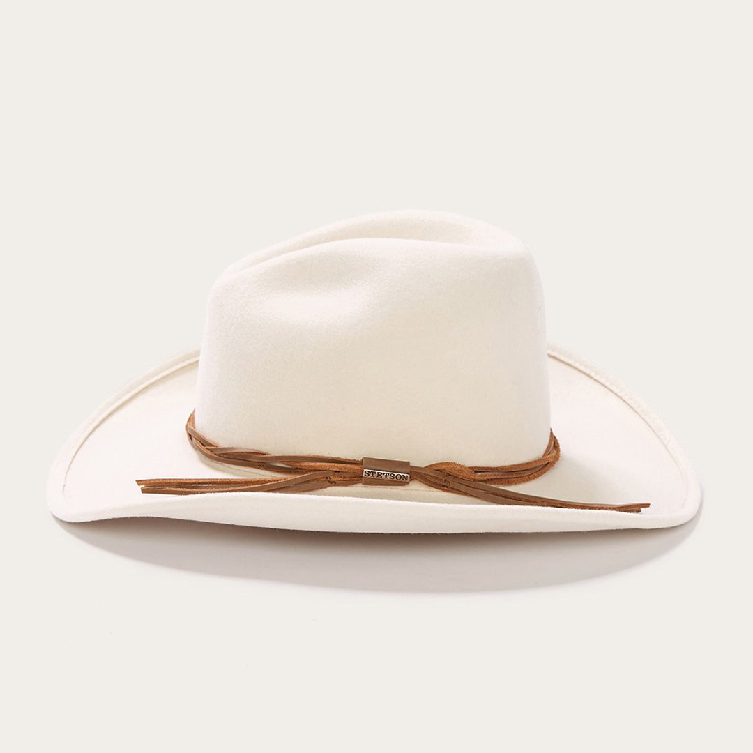 Gus Packable Outdoor Hat for Travel