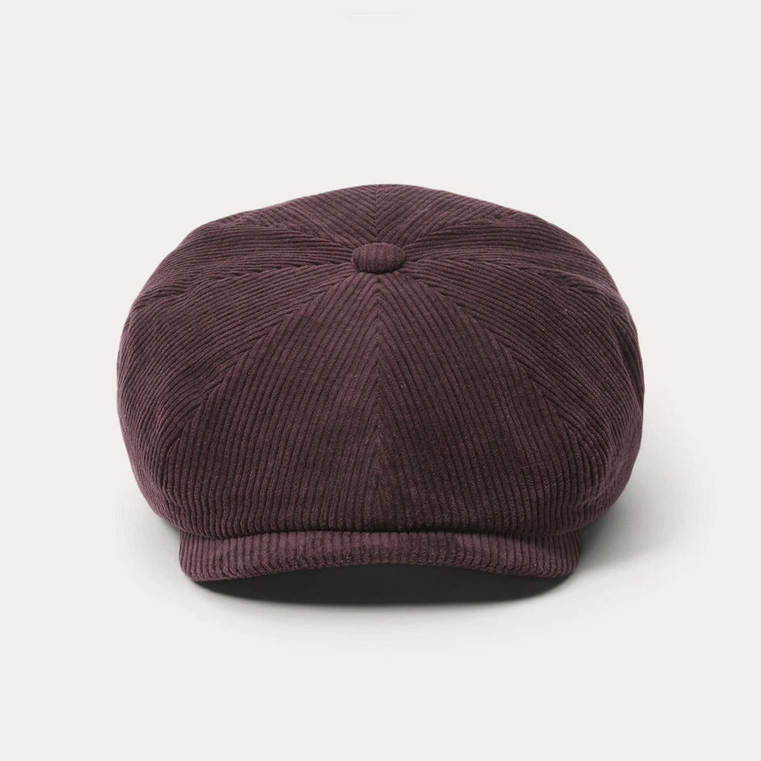 Hatteras Cord for Secure Fastening