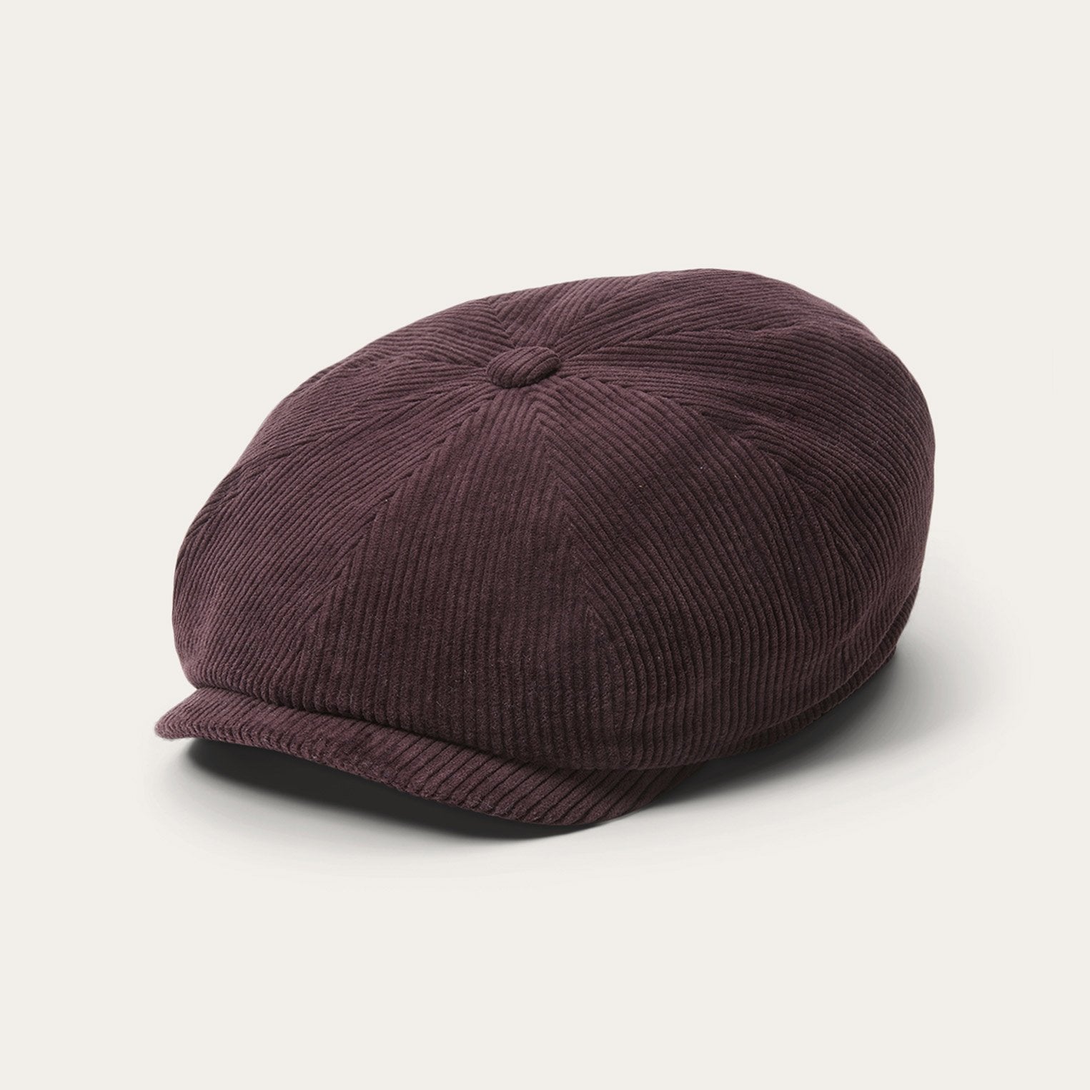 Hatteras Cord for Secure Fastening