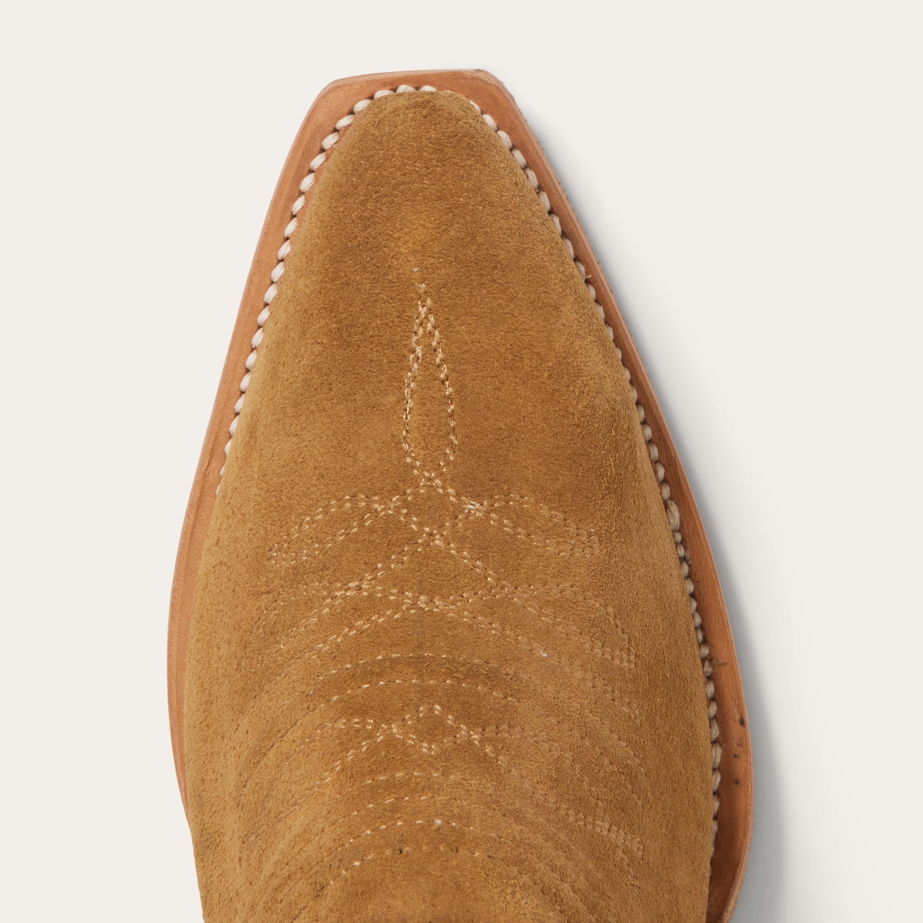 Western Reed Mules for Men & Women