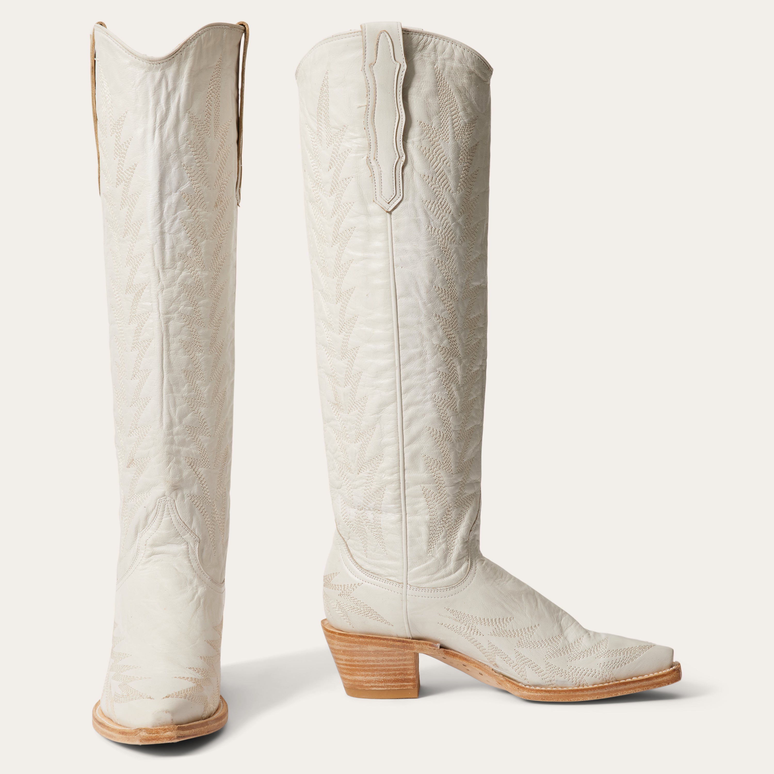 Stylish Sarah Boots for Women