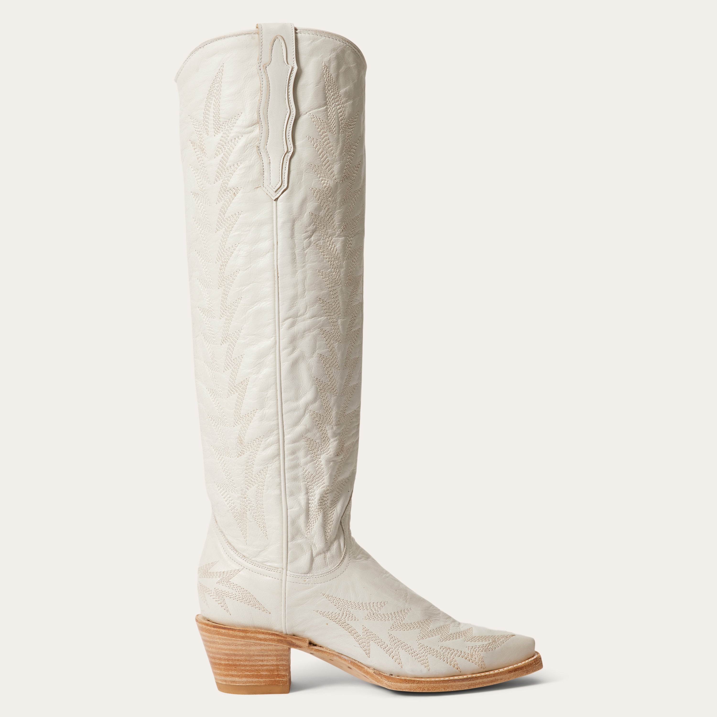 Stylish Sarah Boots for Women