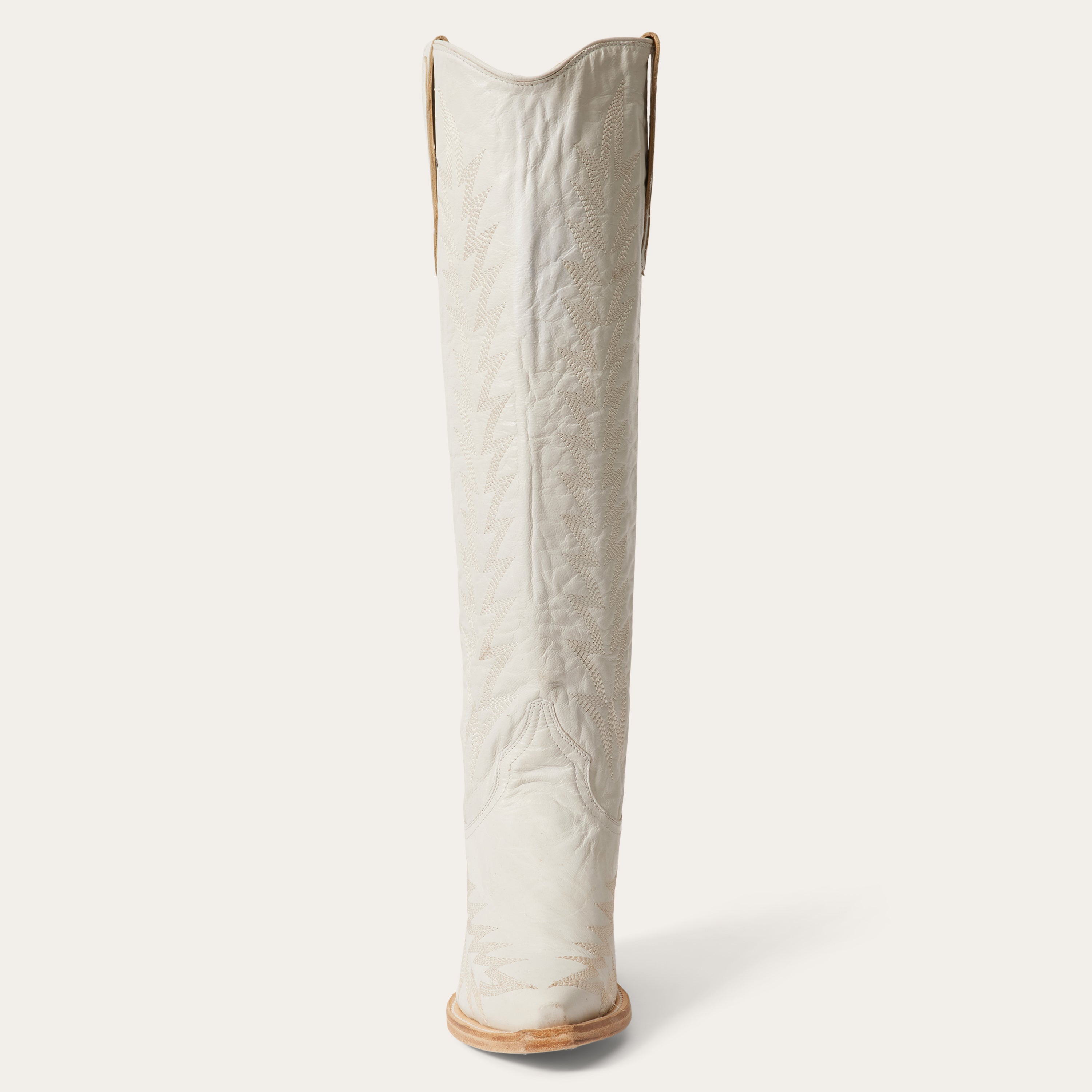 Stylish Sarah Boots for Women