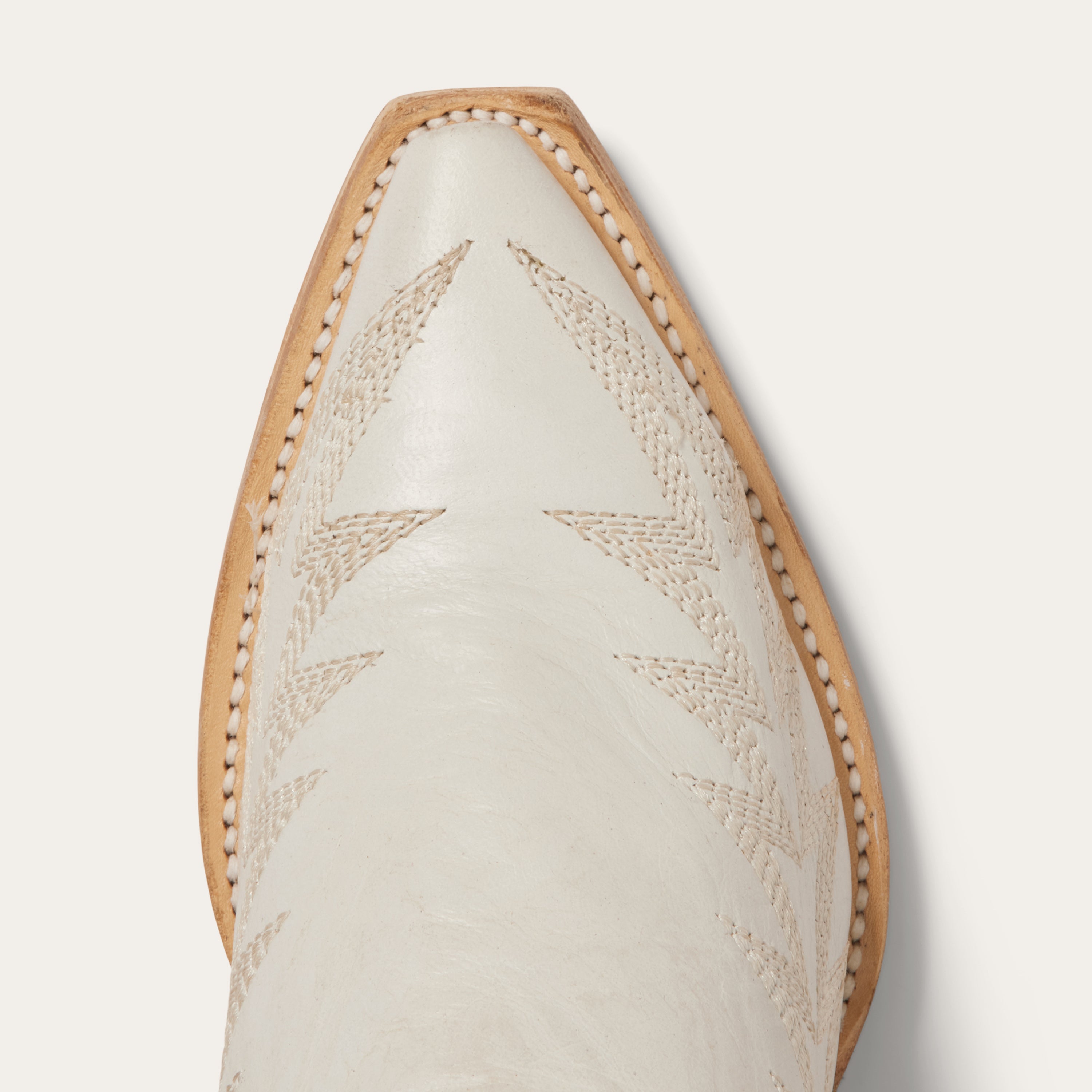 Stylish Sarah Boots for Women