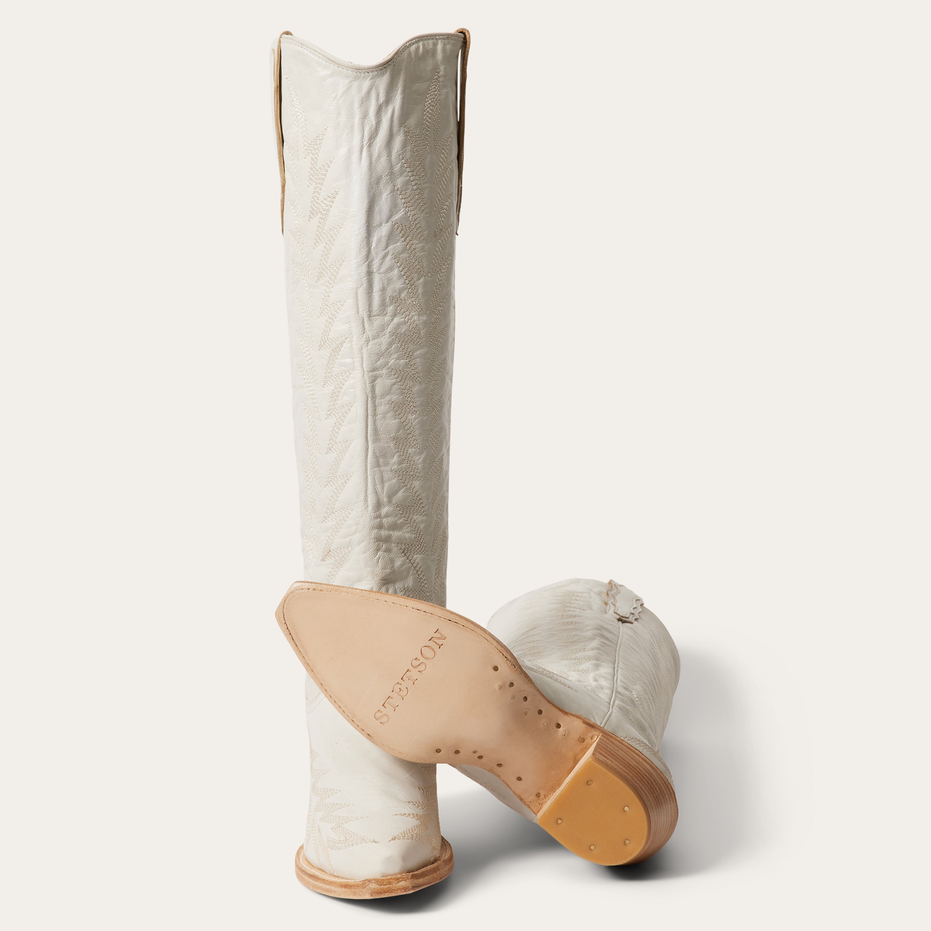Stylish Sarah Boots for Women