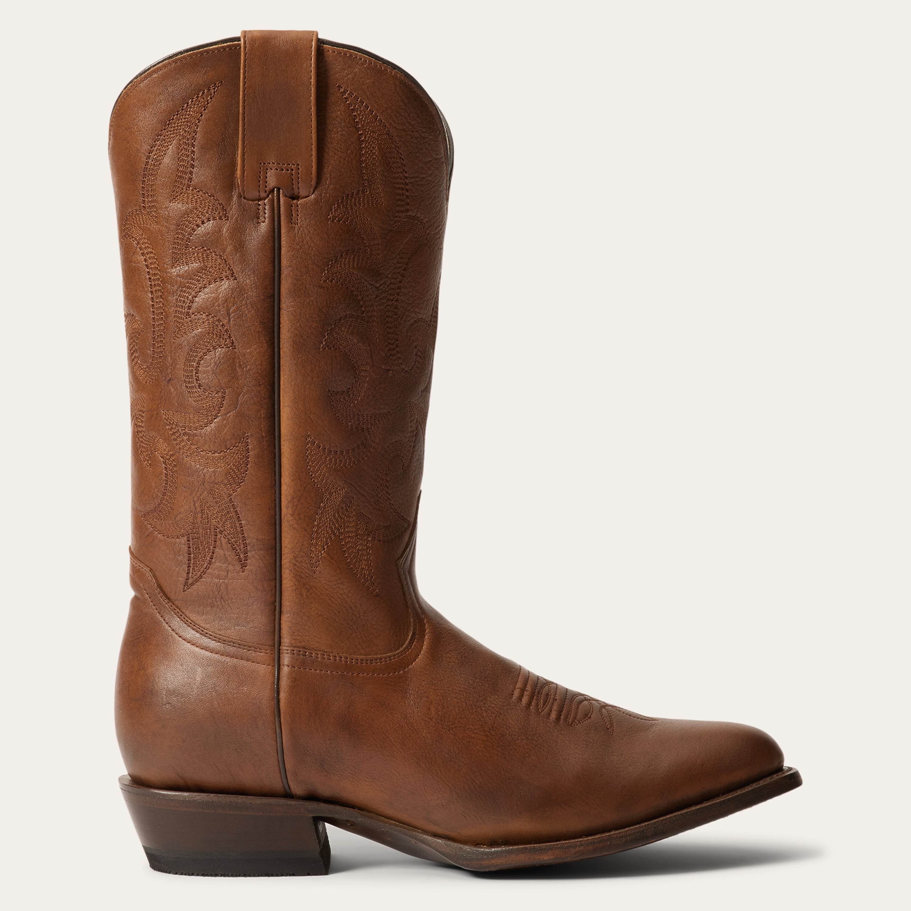 Sharp Boots for Men – Durable & Stylish Footwear
