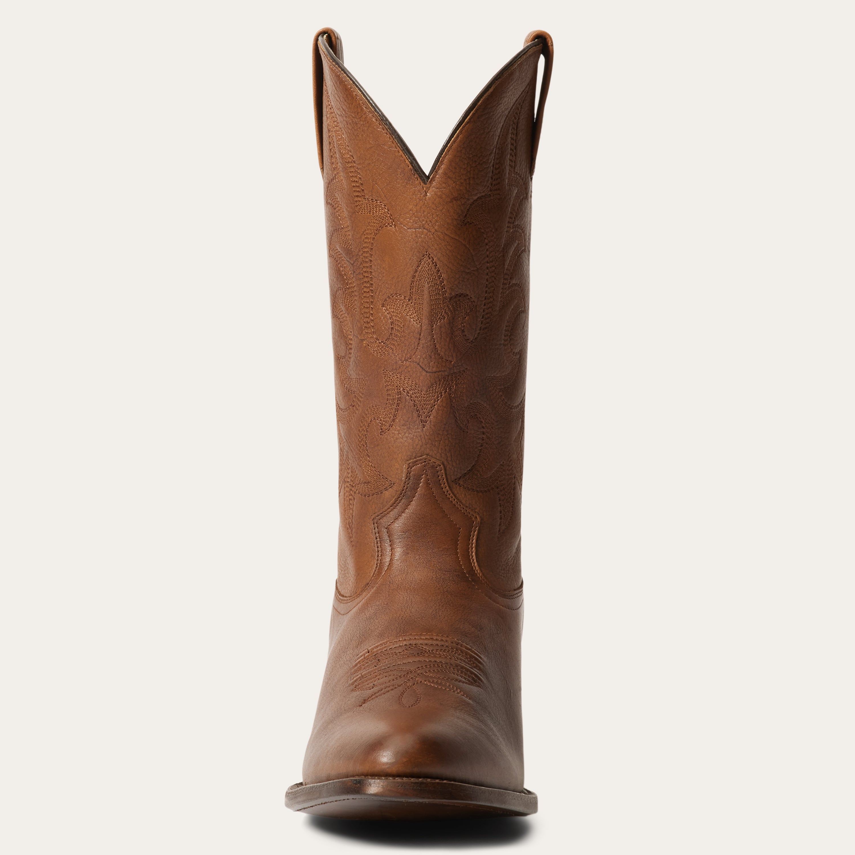 Sharp Boots for Men – Durable & Stylish Footwear