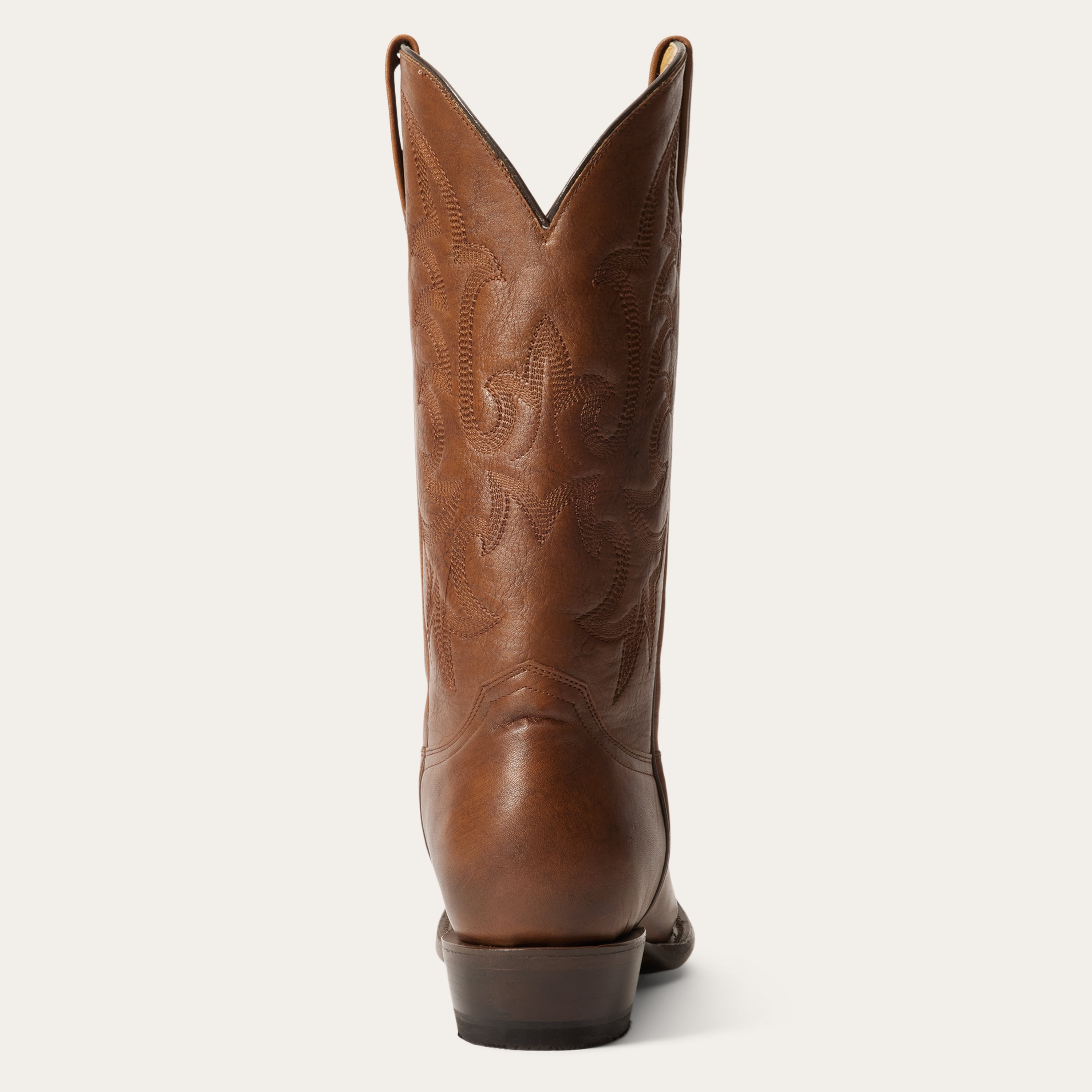 Sharp Boots for Men – Durable & Stylish Footwear