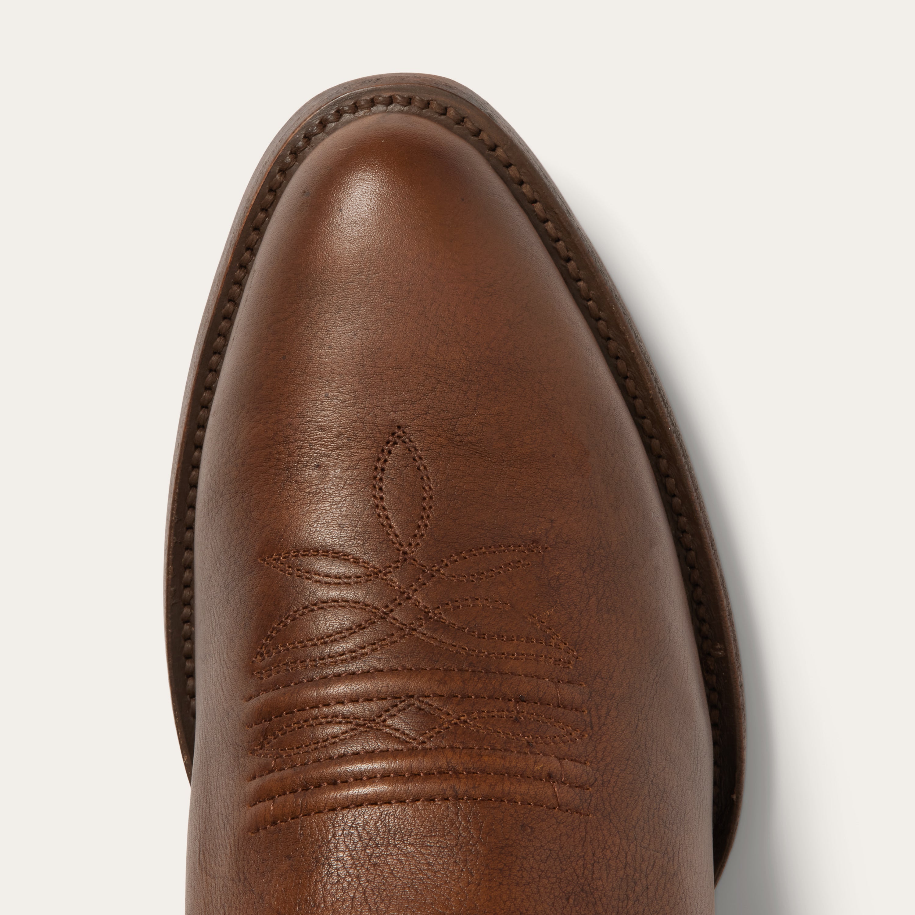 Sharp Boots for Men – Durable & Stylish Footwear