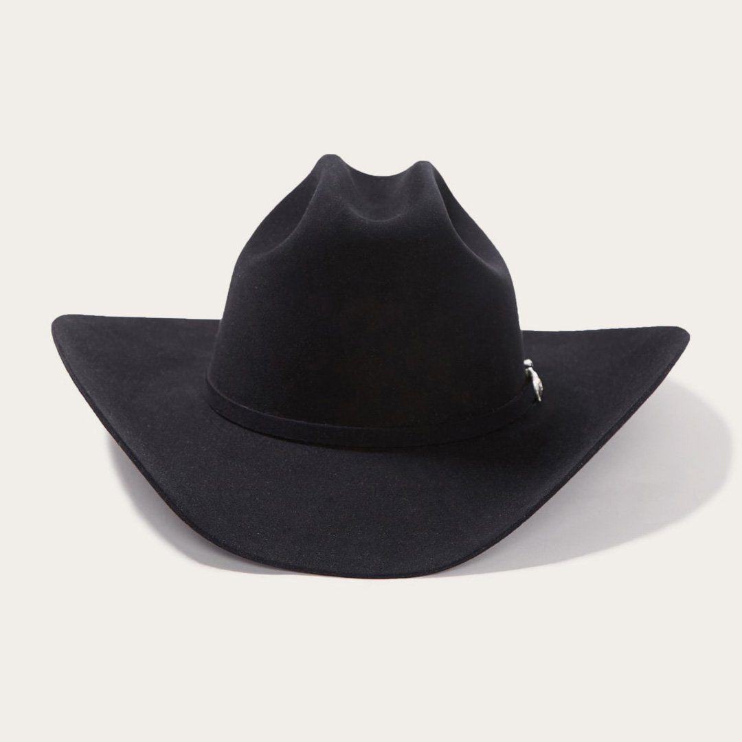 Premier 10X Shasta Cowboy Hat for Western Style