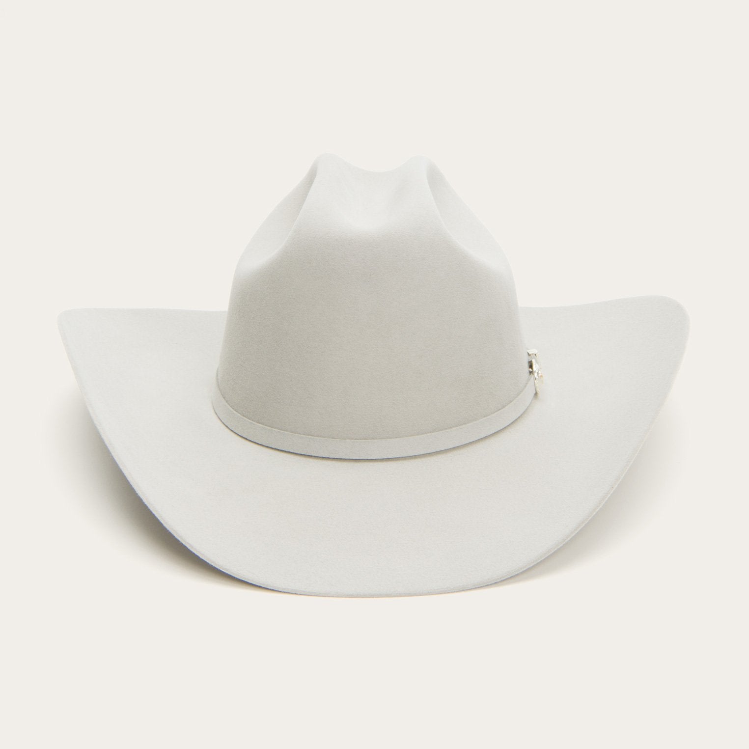 Premier 10X Shasta Cowboy Hat for Western Style
